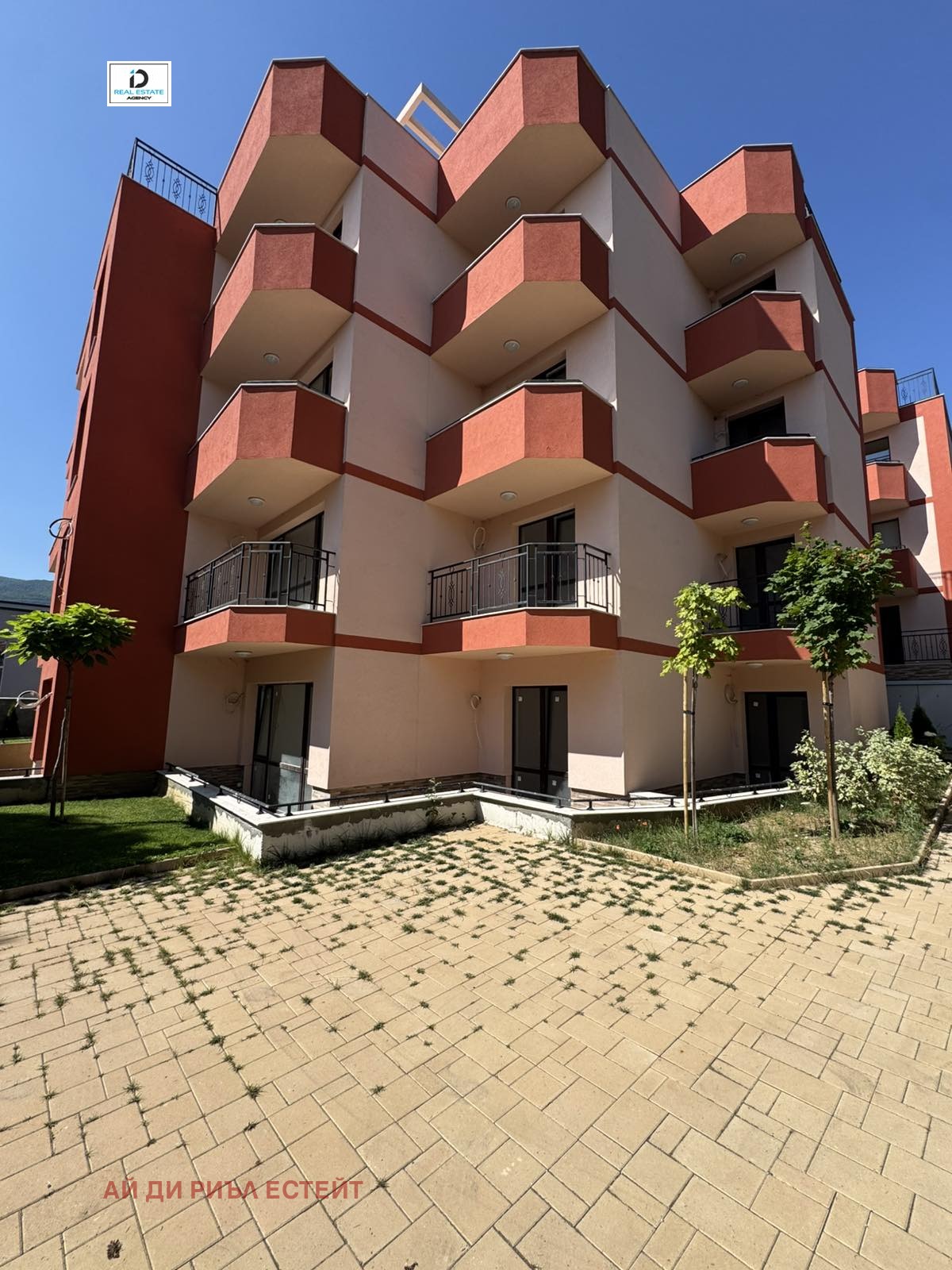 Продава 4-СТАЕН | Imot.bg — изображение 6