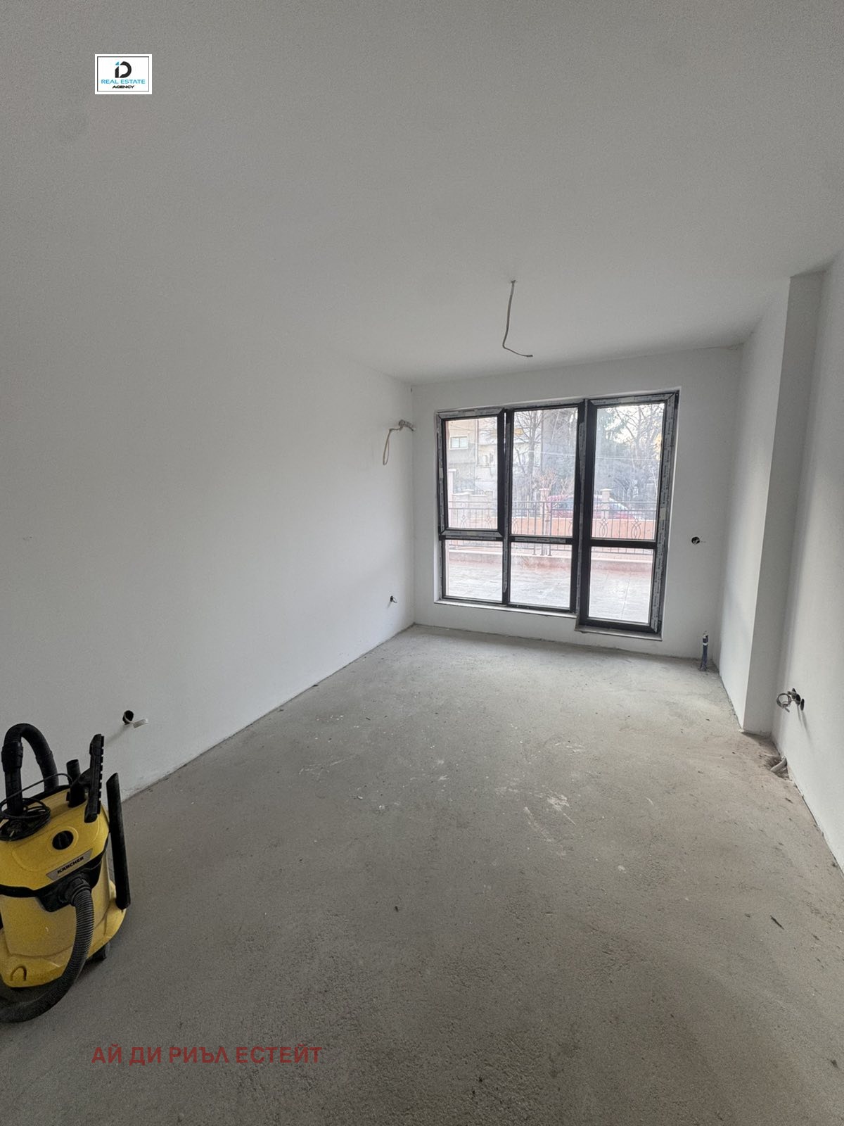 ������� 4-����� | Imot.bg � ����������� 7