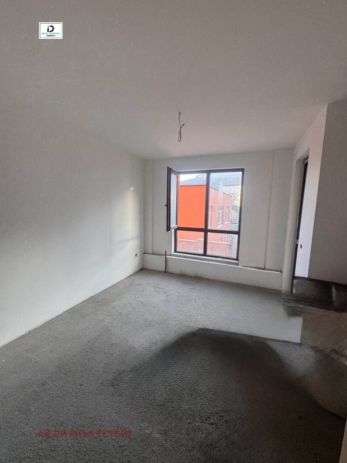 ������� 4-����� | Imot.bg � ����������� 11