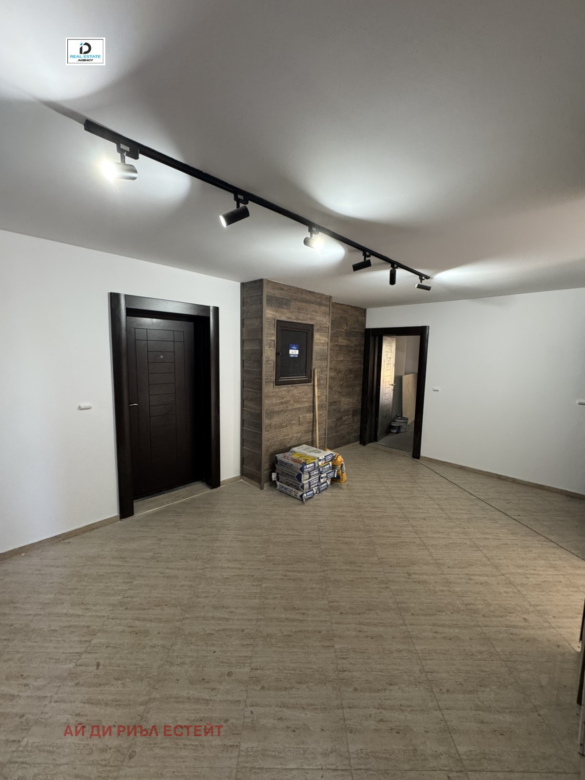 Продава 4-СТАЕН | Imot.bg — изображение 7