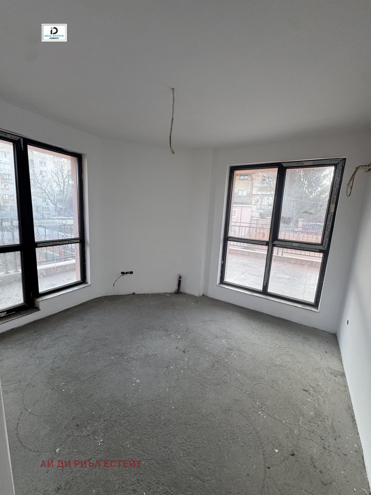 ������� 4-����� | Imot.bg � ����������� 9