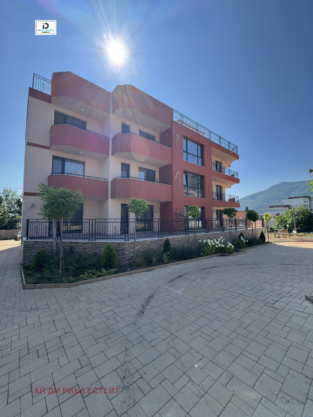 Продава 4-СТАЕН | Imot.bg — изображение 5