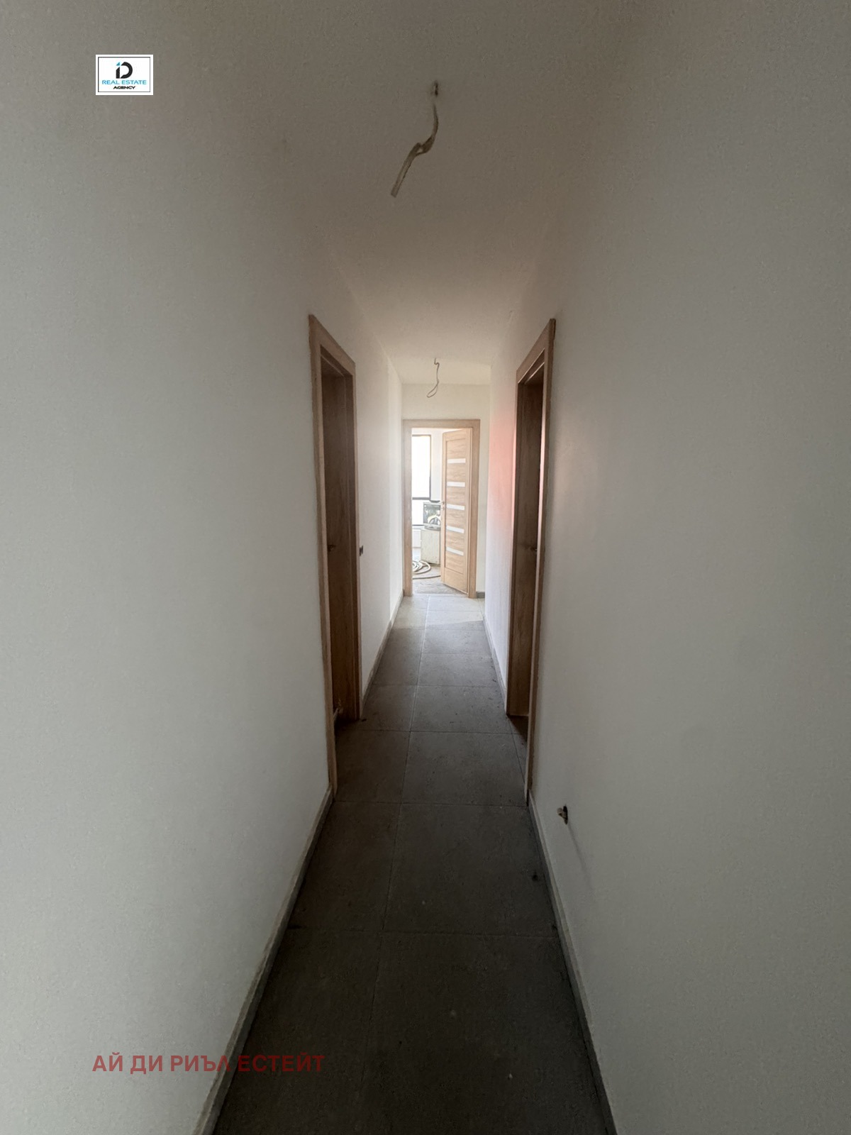 ������� 4-����� | Imot.bg � ����������� 6