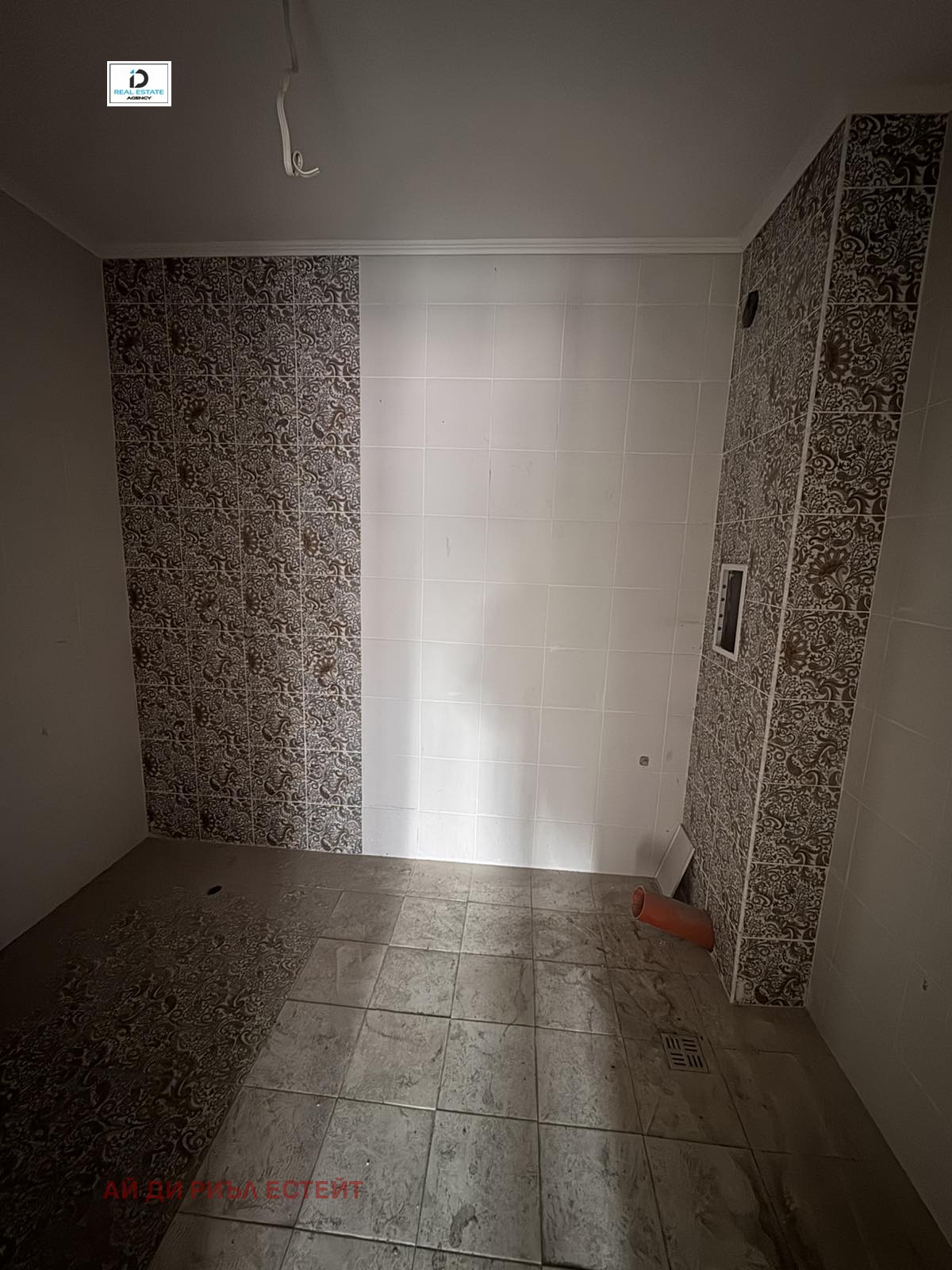 ������� 4-����� | Imot.bg � ����������� 8