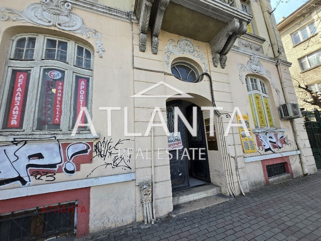 ������� ���� | Imot.bg � ����������� 9