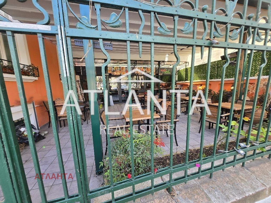 ������� ���� | Imot.bg � ����������� 11