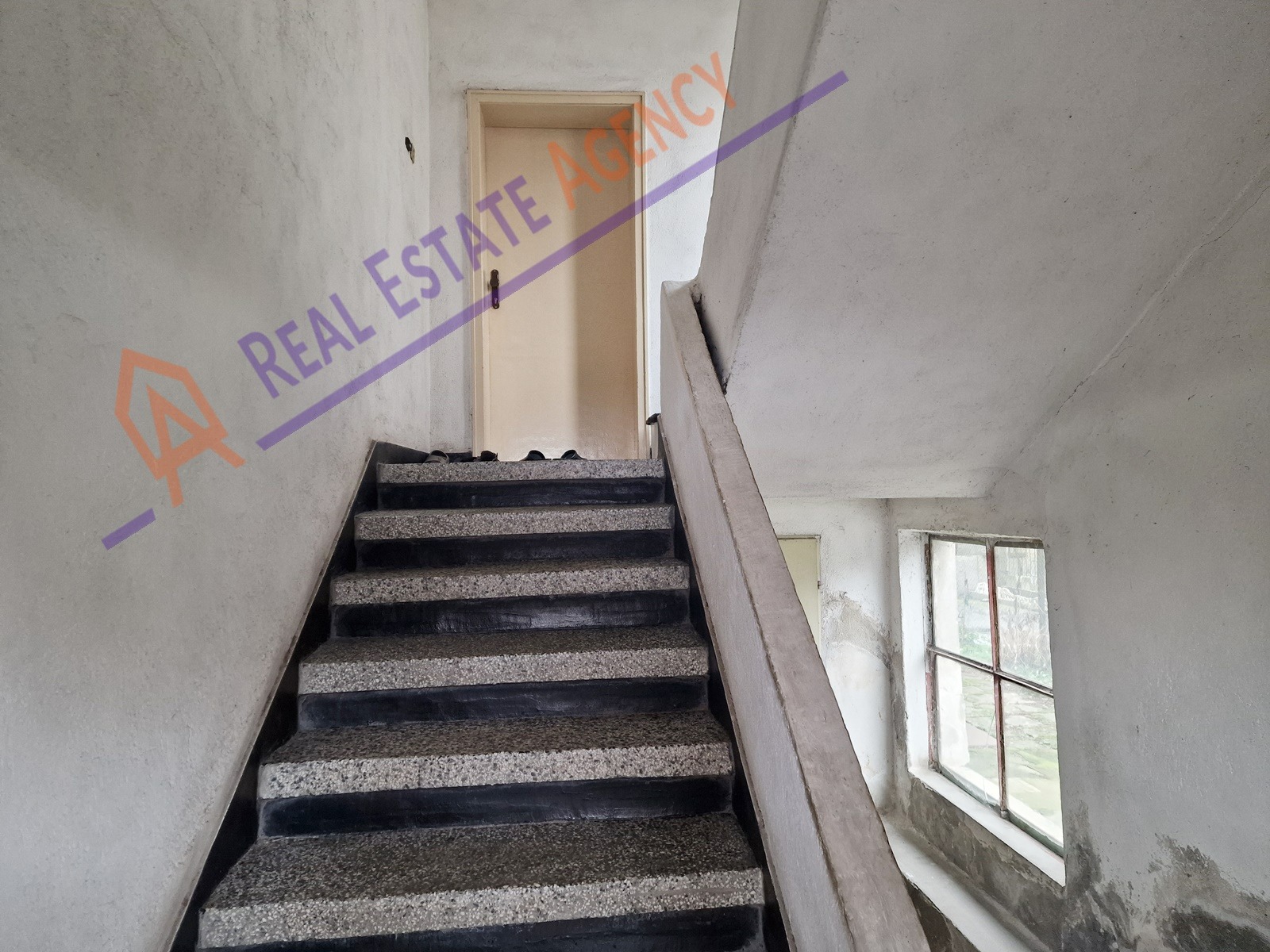 ������� ���� �� ���� | Imot.bg � ����������� 10