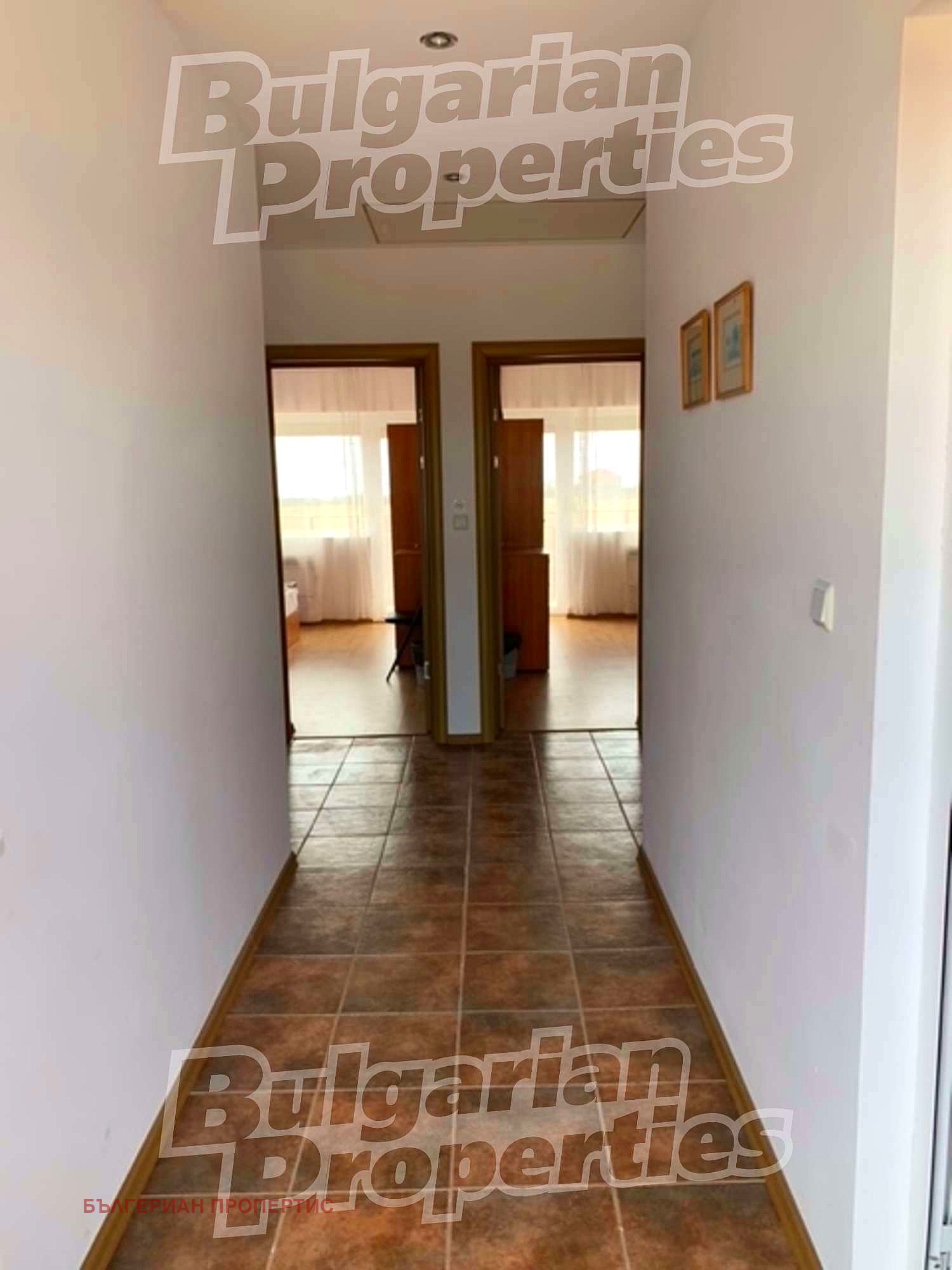 Продава КЪЩА | Imot.bg — изображение 15