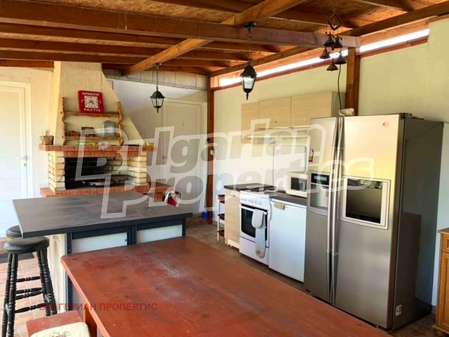 Продава КЪЩА | Imot.bg — изображение 5