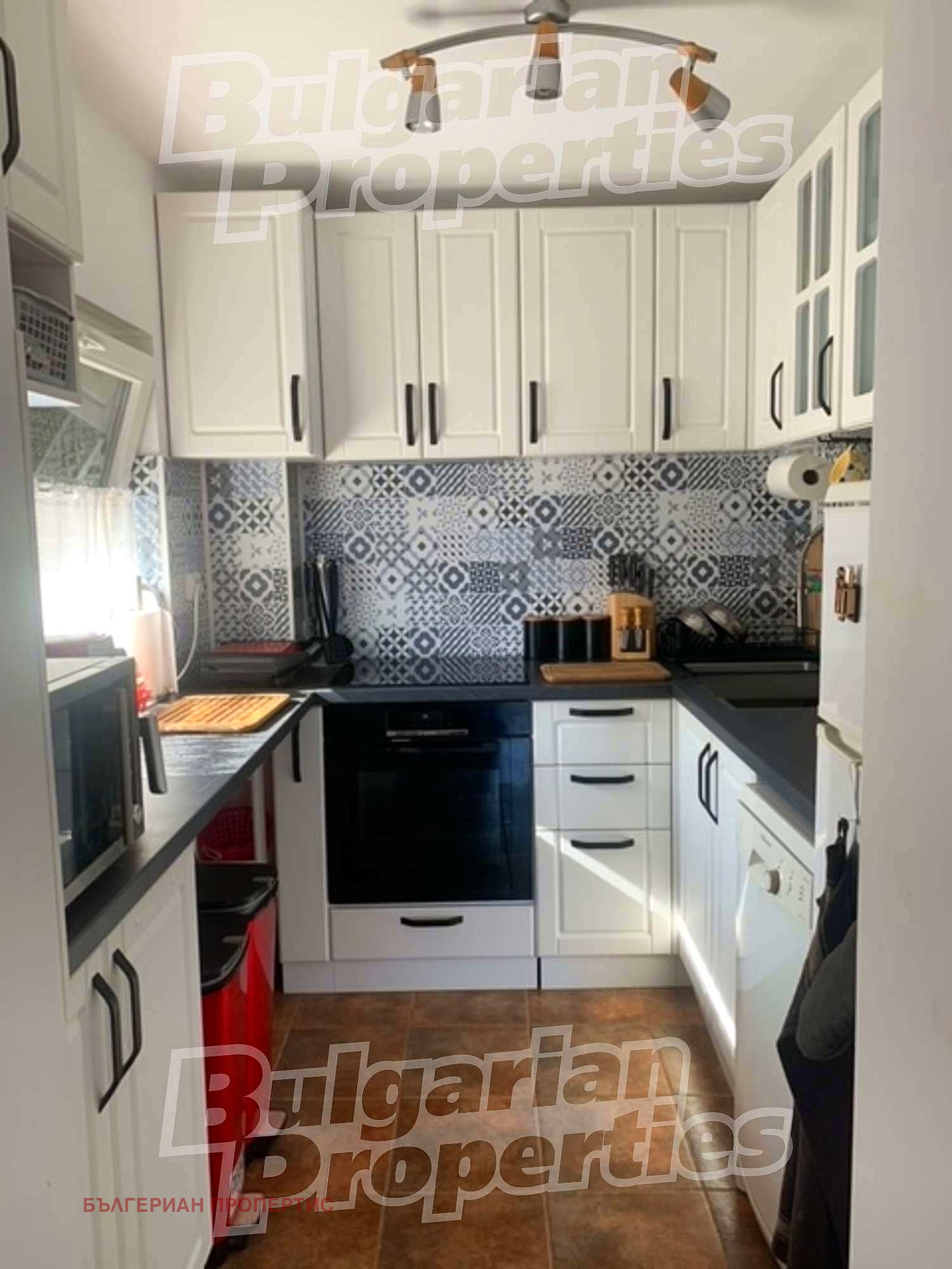 Продава КЪЩА | Imot.bg — изображение 3