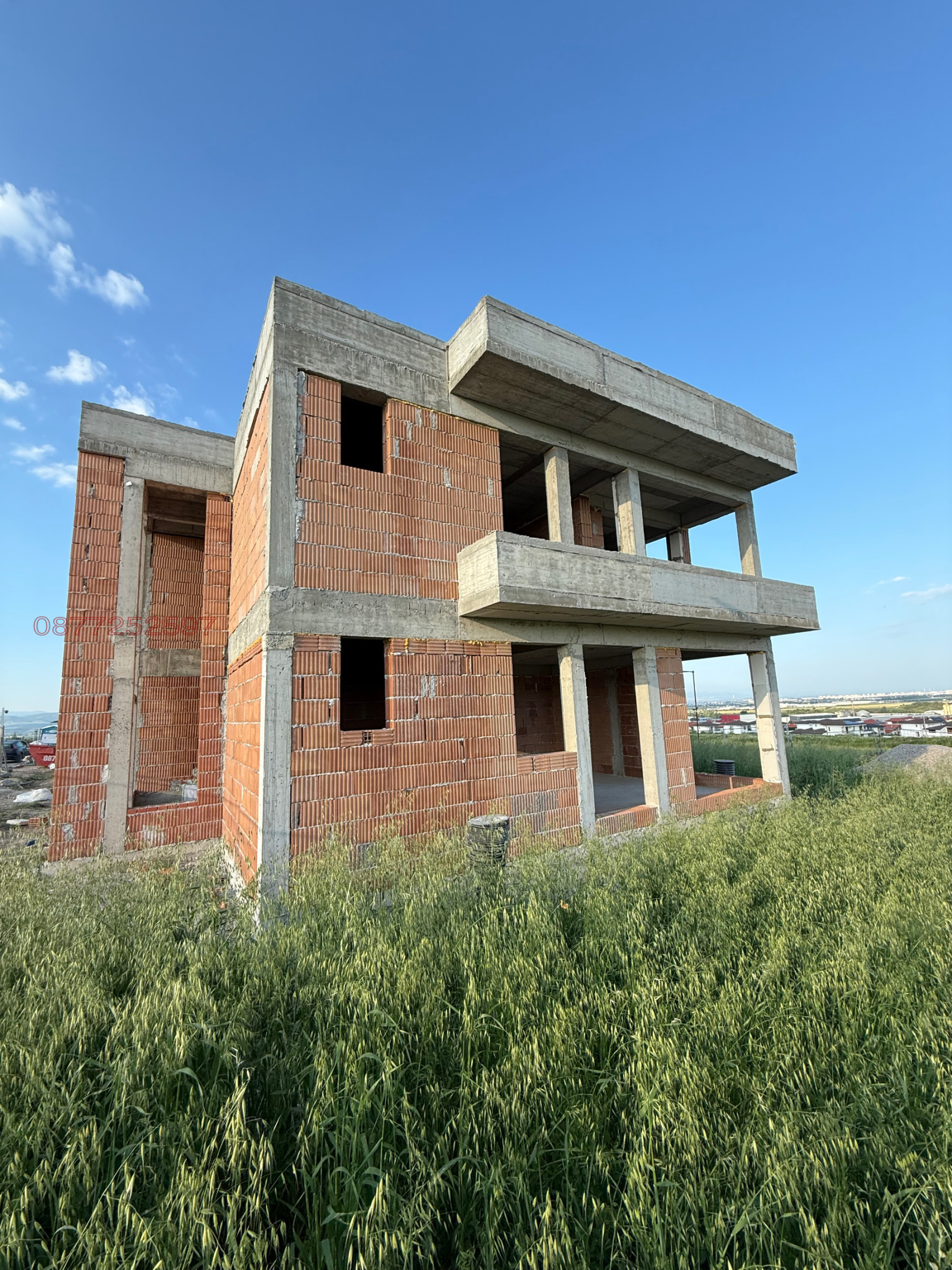 ������� ���� | Imot.bg � ����������� 7