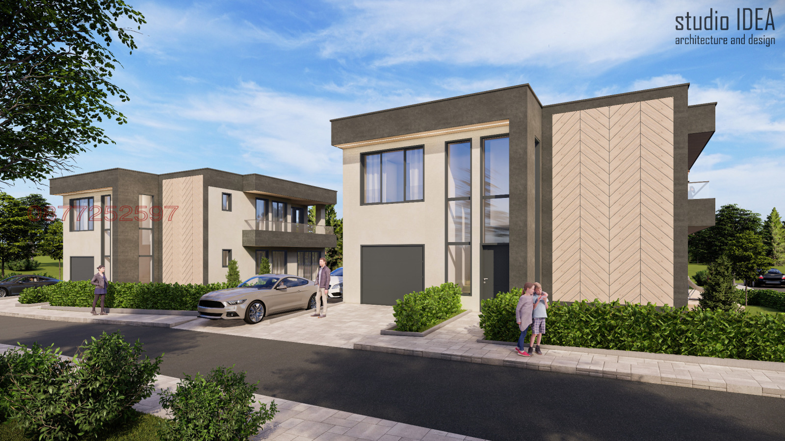 ������� ���� | Imot.bg � ����������� 9