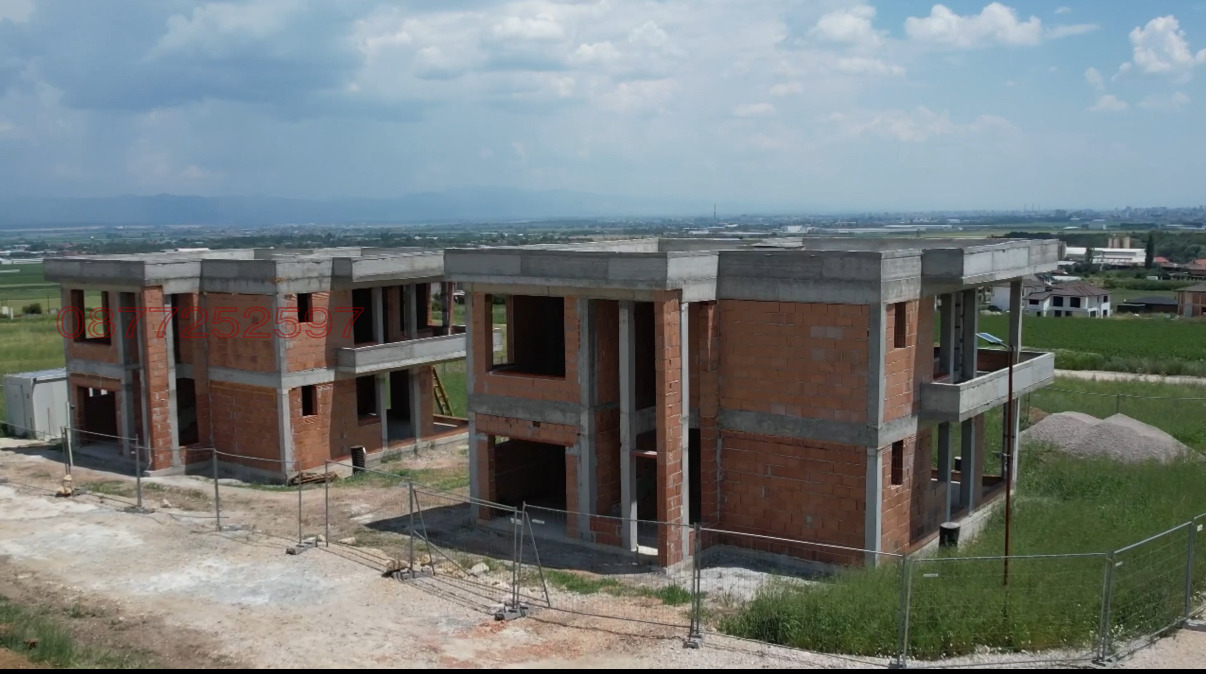 ������� ���� | Imot.bg � ����������� 1