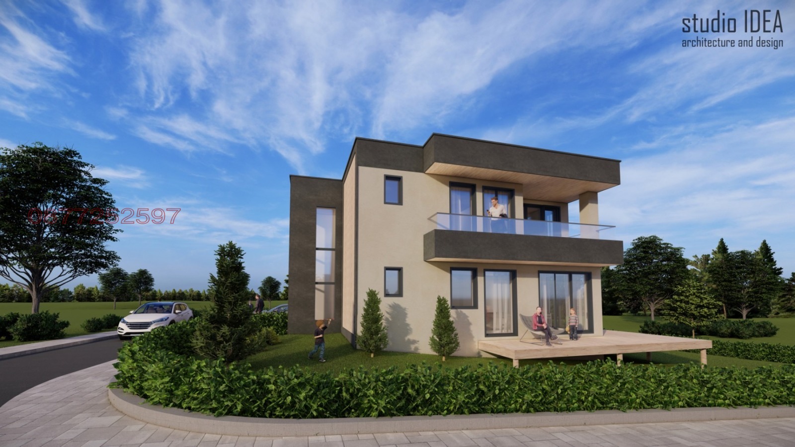 ������� ���� | Imot.bg � ����������� 12