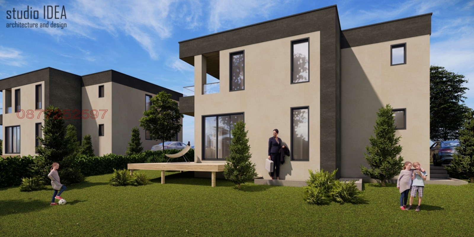 ������� ���� | Imot.bg � ����������� 13