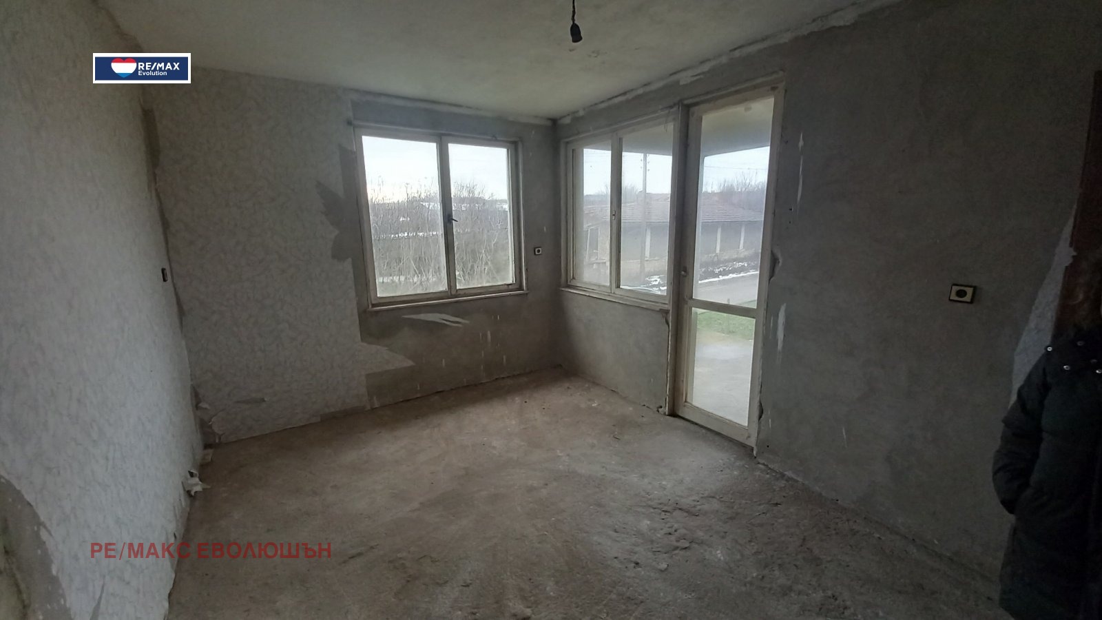 ������� ���� | Imot.bg � ����������� 15