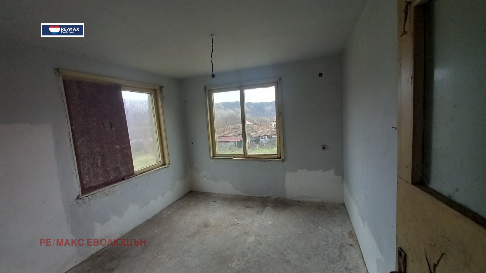 ������� ���� | Imot.bg � ����������� 8