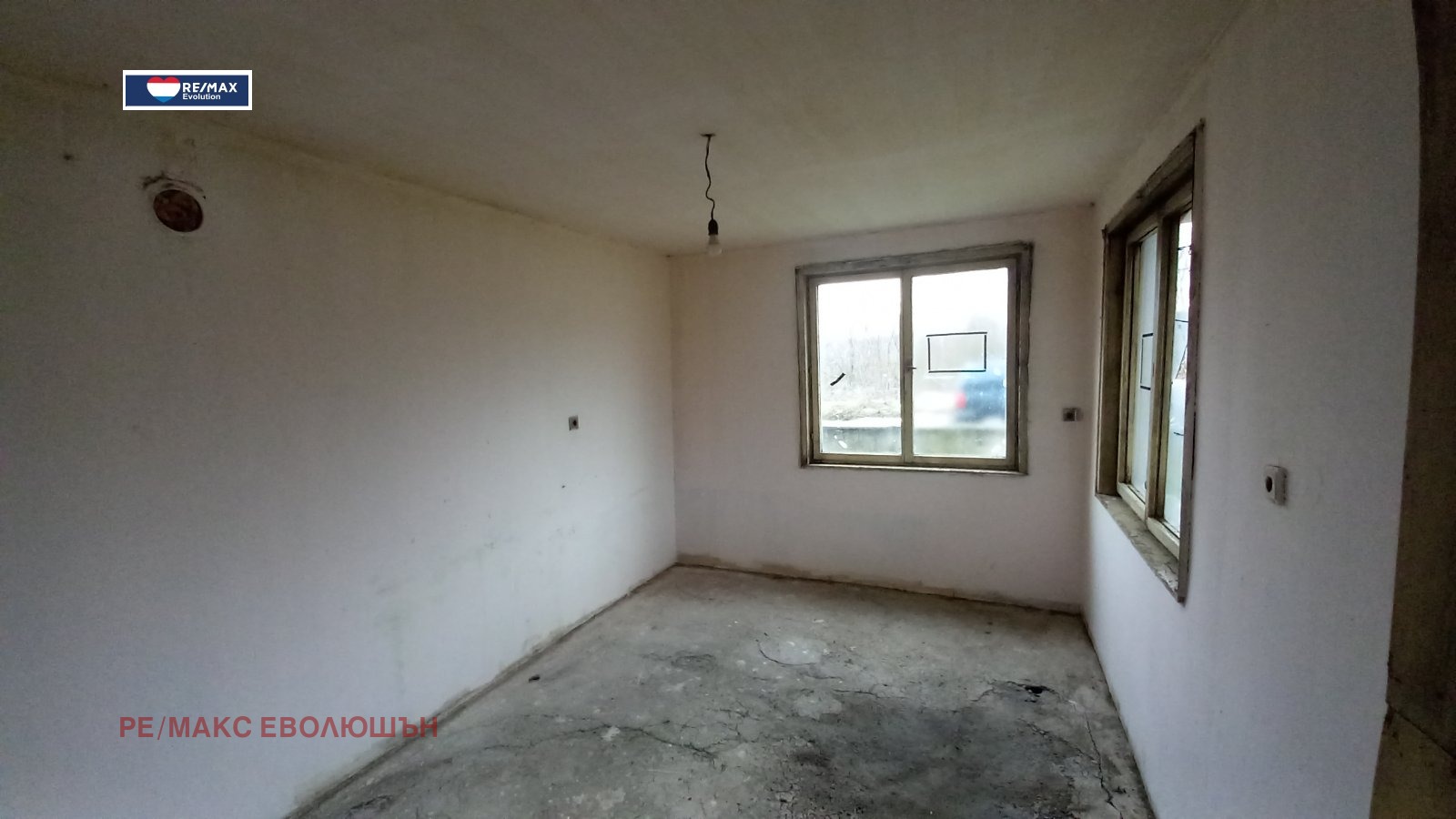 ������� ���� | Imot.bg � ����������� 6