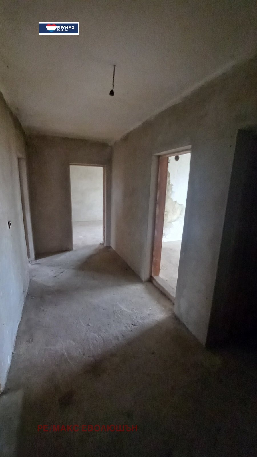 ������� ���� | Imot.bg � ����������� 12