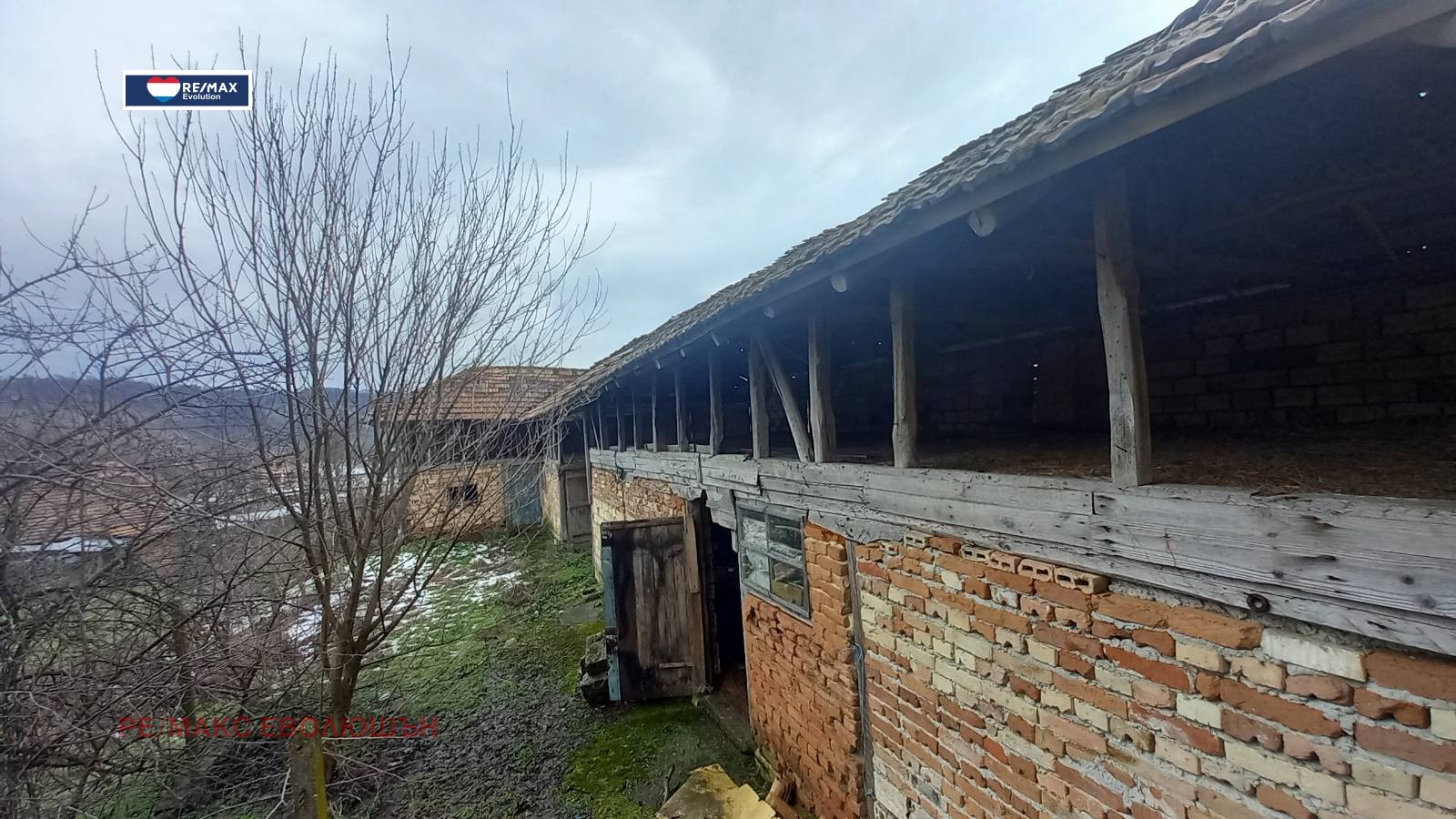 ������� ���� | Imot.bg � ����������� 17