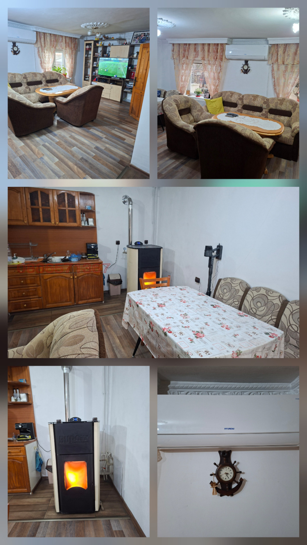 ������� ���� | Imot.bg � ����������� 11