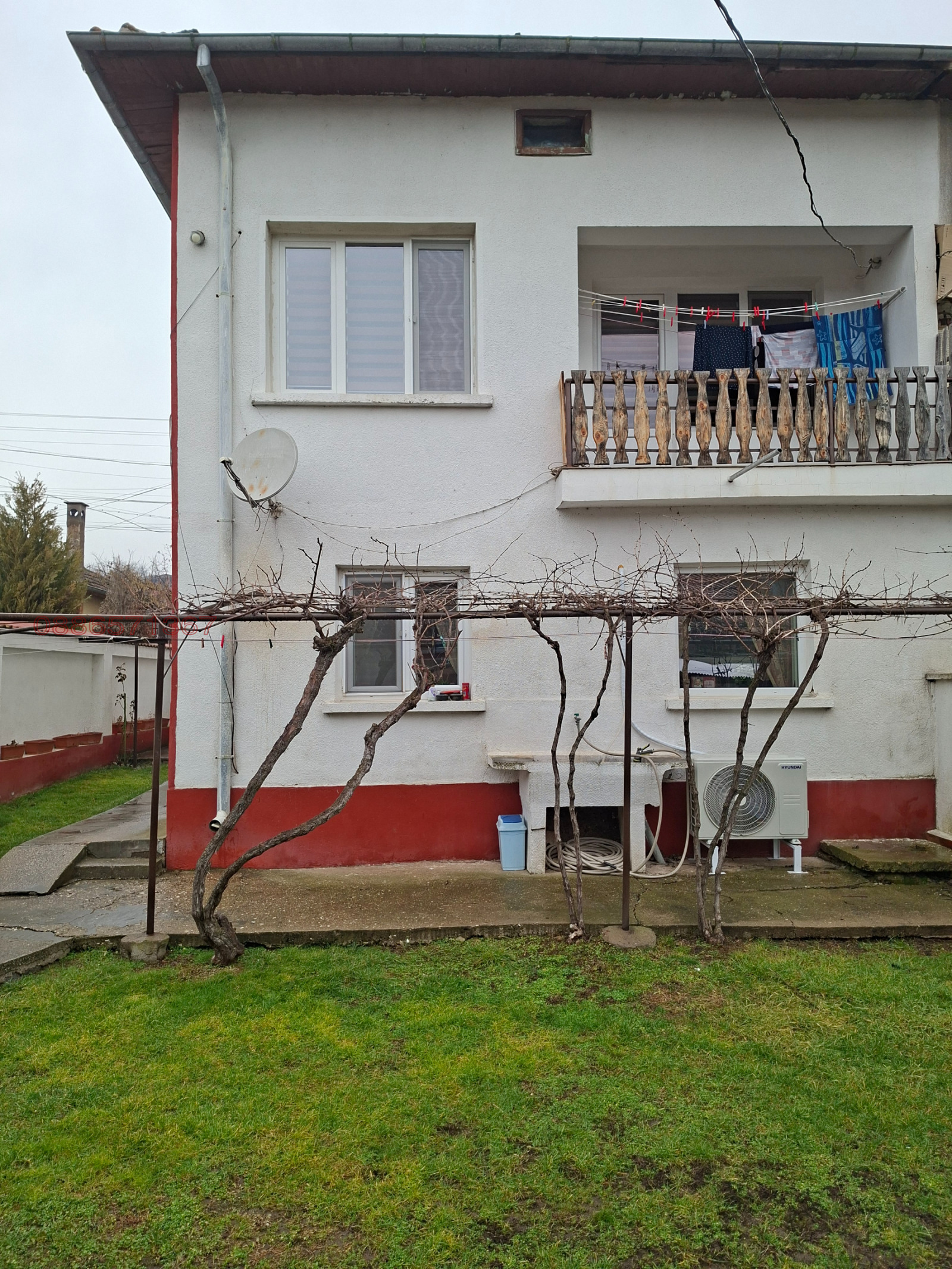 ������� ���� | Imot.bg � ����������� 5