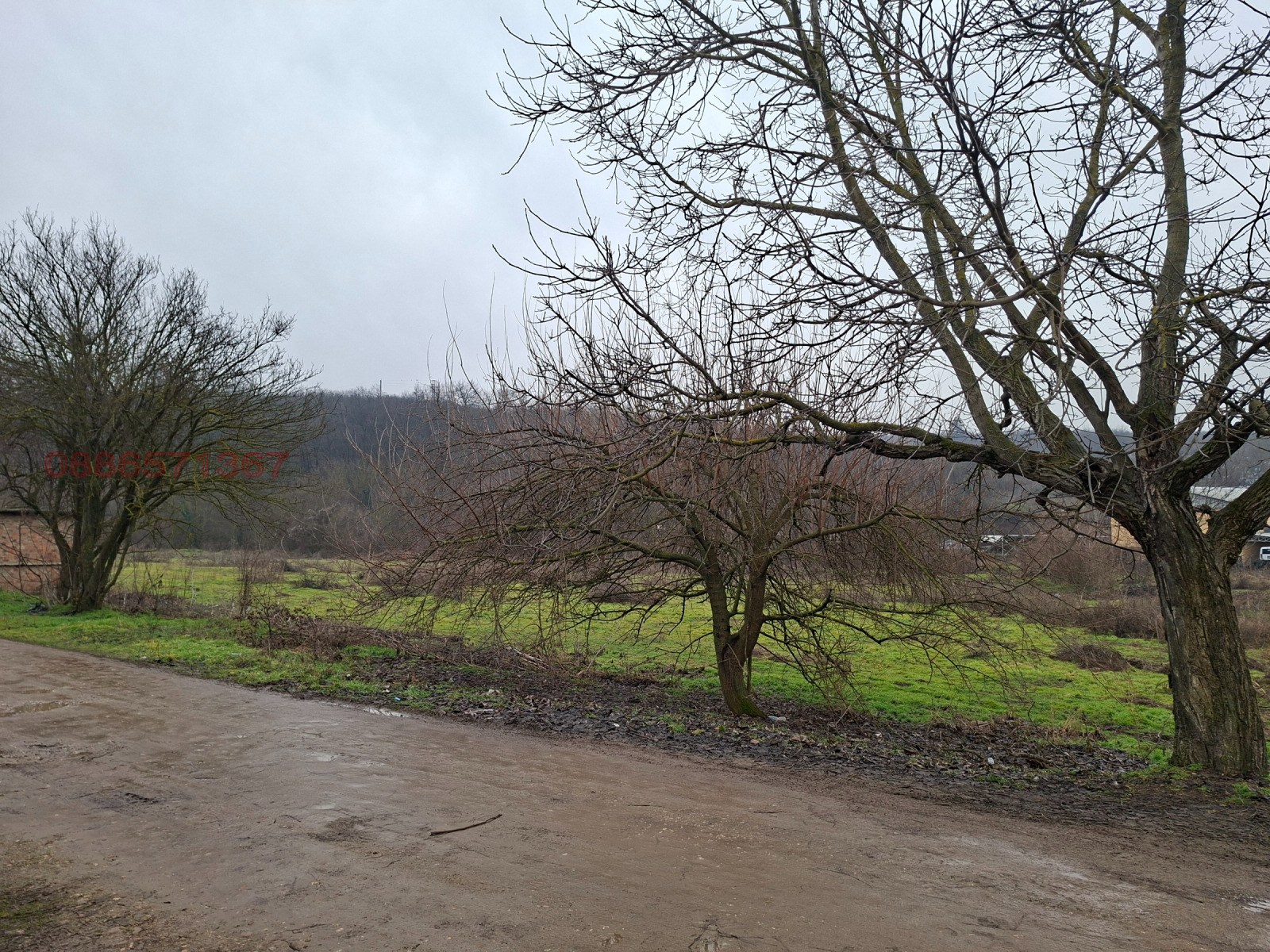 ������� ���� | Imot.bg � ����������� 16