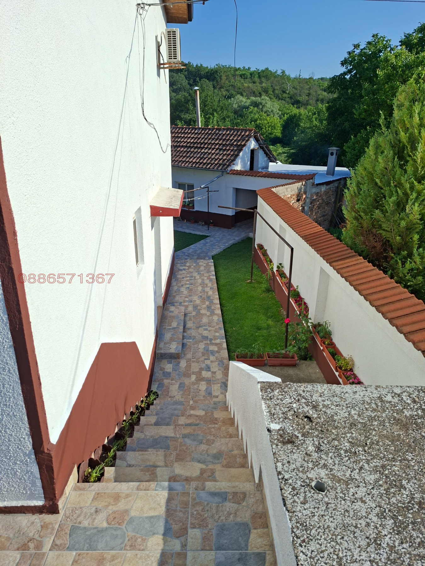 ������� ���� | Imot.bg � ����������� 5