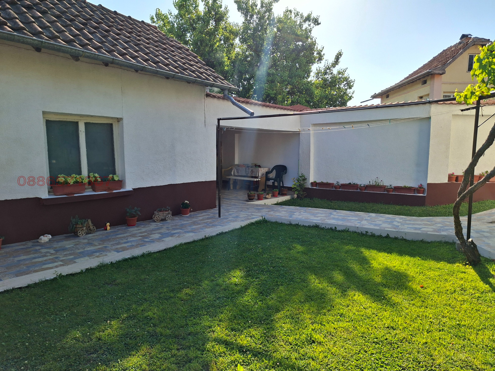 ������� ���� | Imot.bg � ����������� 8