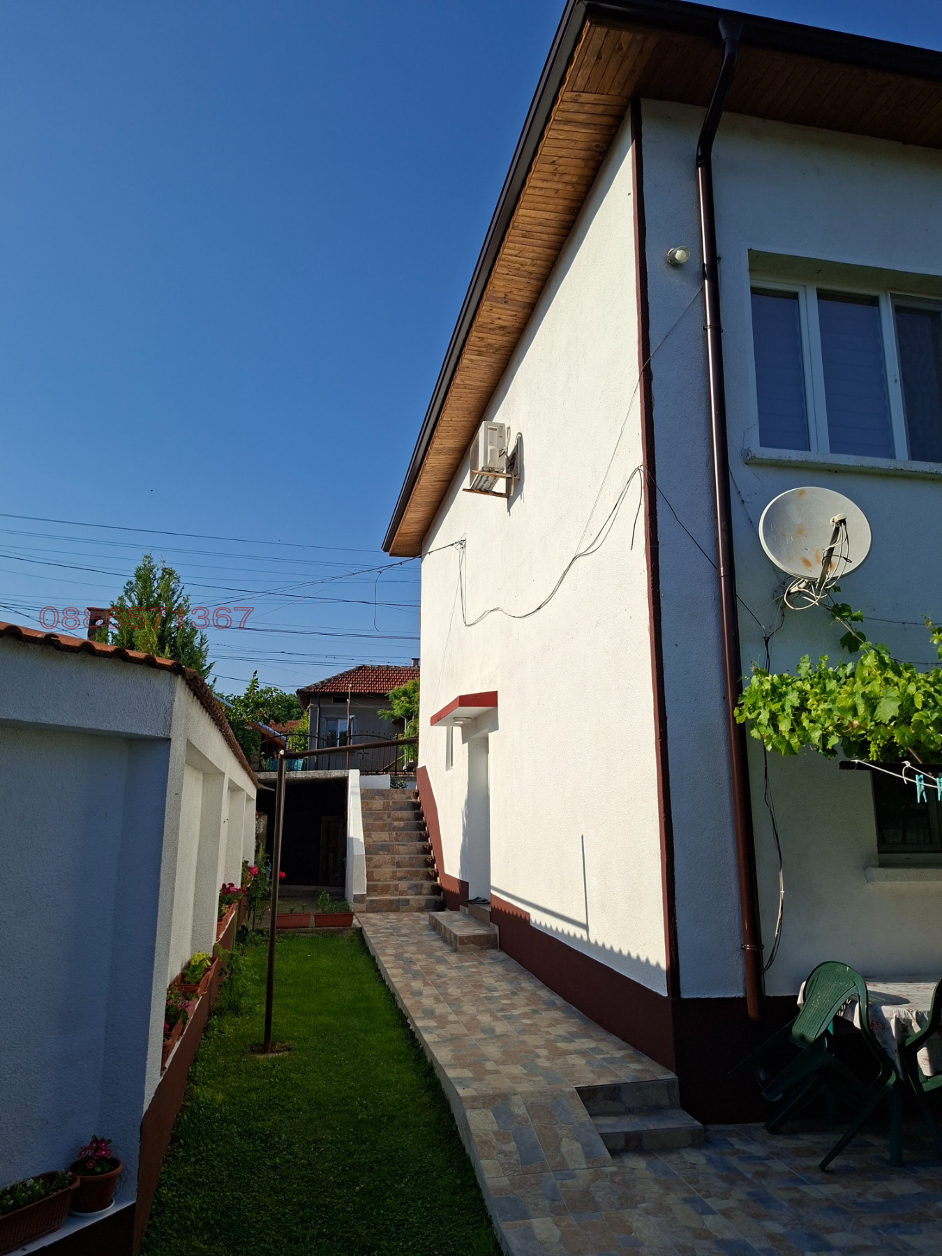 ������� ���� | Imot.bg � ����������� 6