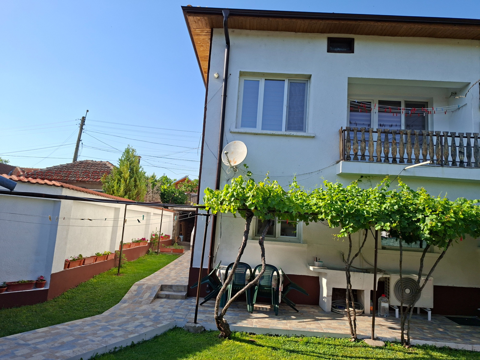 ������� ���� | Imot.bg � ����������� 7
