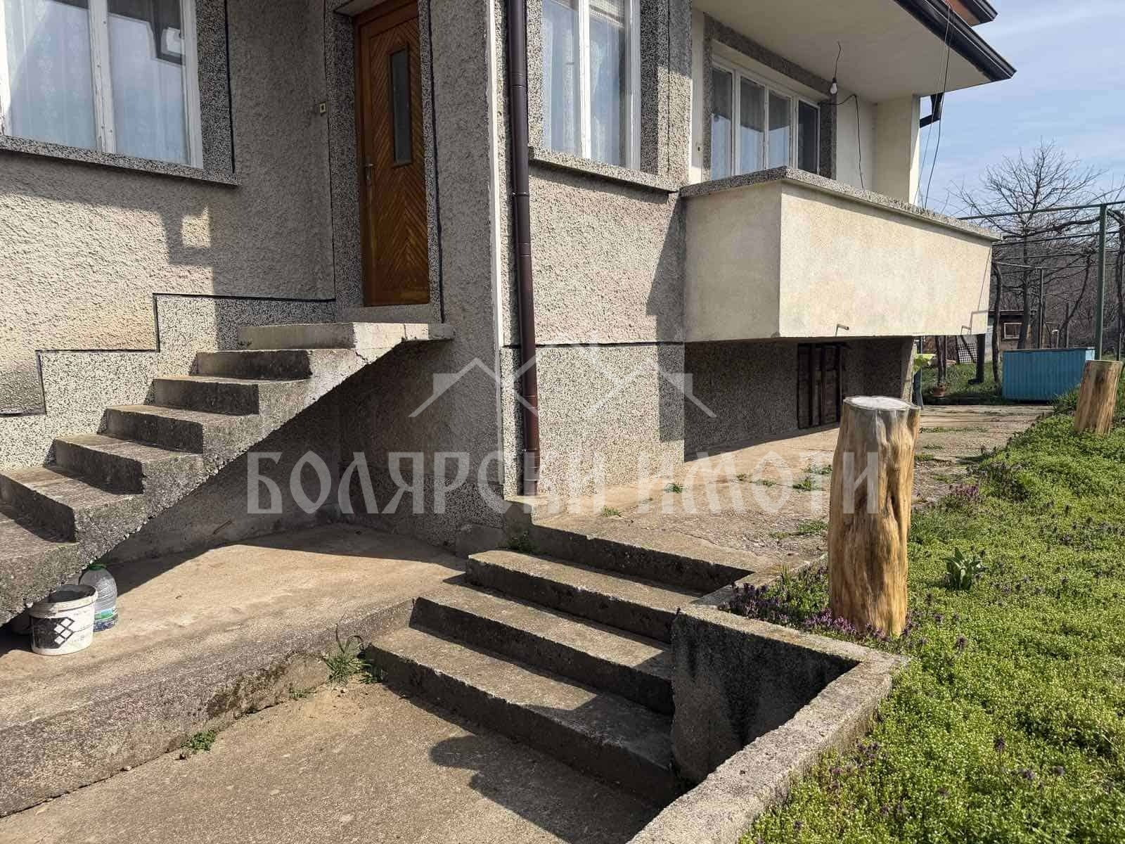 ������� ���� | Imot.bg � ����������� 4