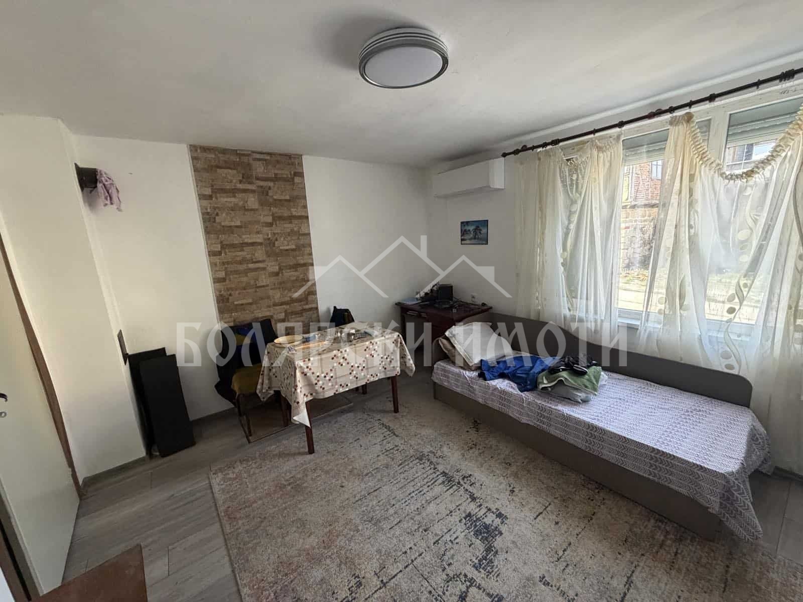 ������� ���� | Imot.bg � ����������� 16