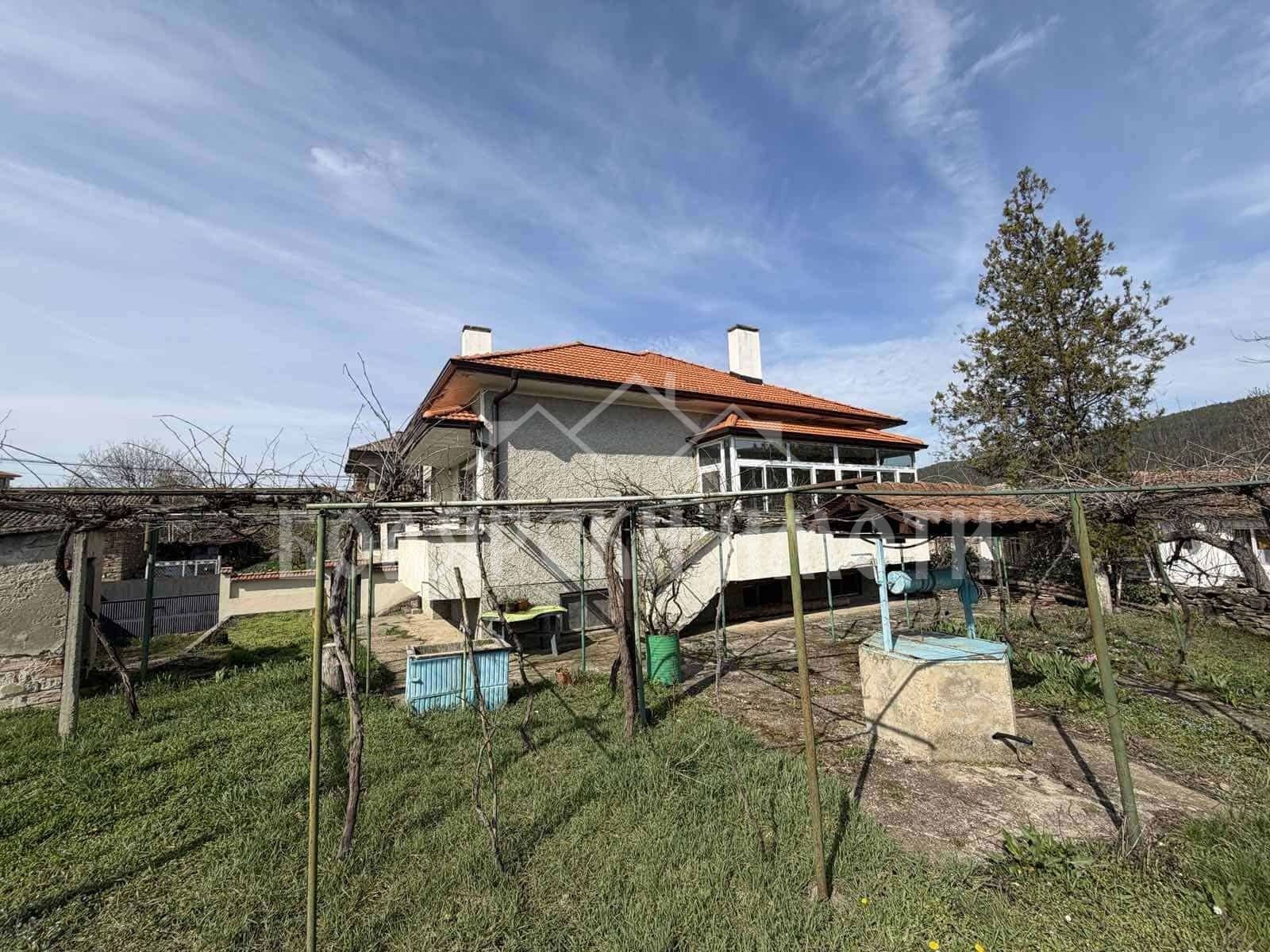 ������� ���� | Imot.bg � ����������� 3