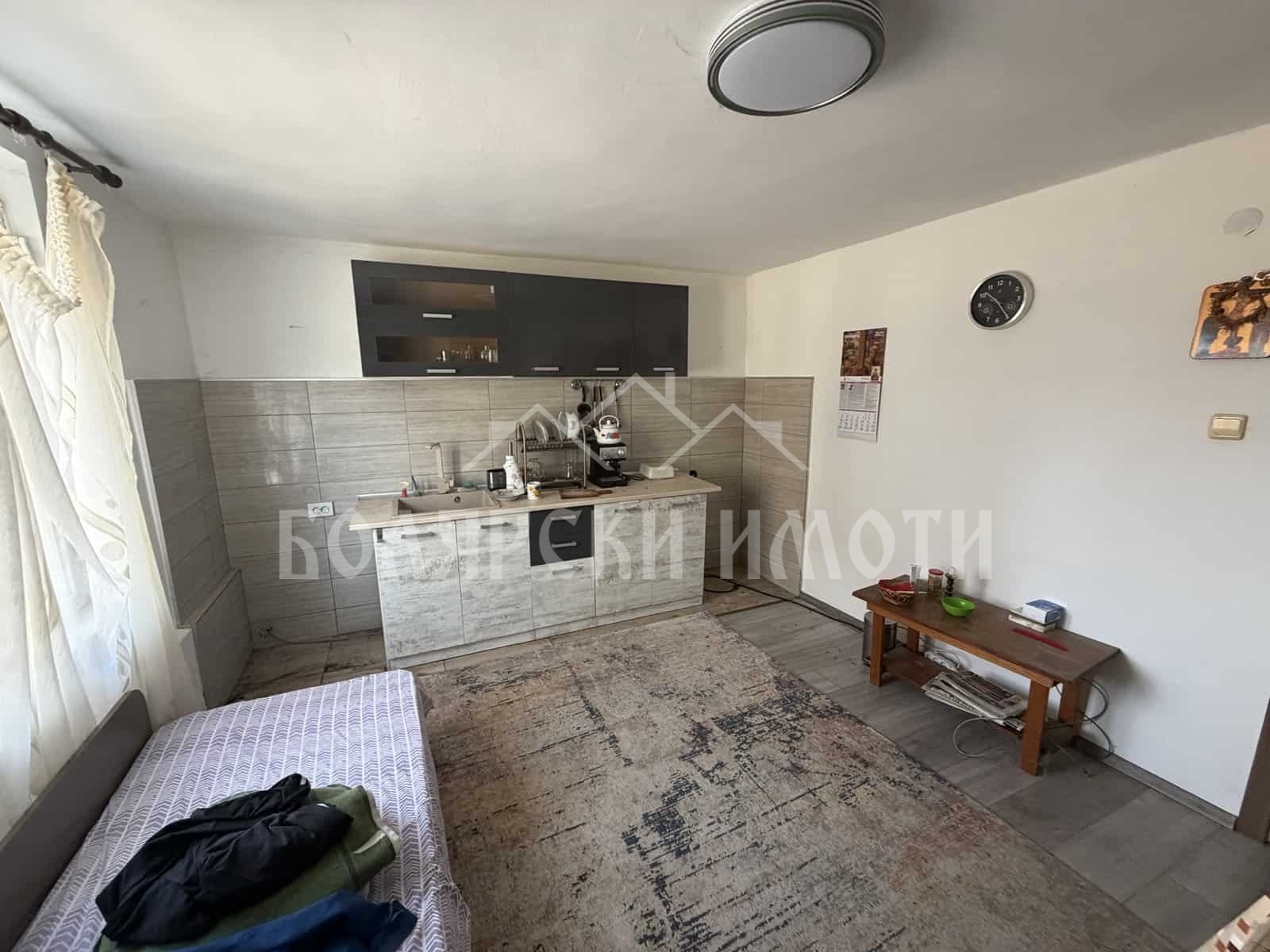 ������� ���� | Imot.bg � ����������� 15