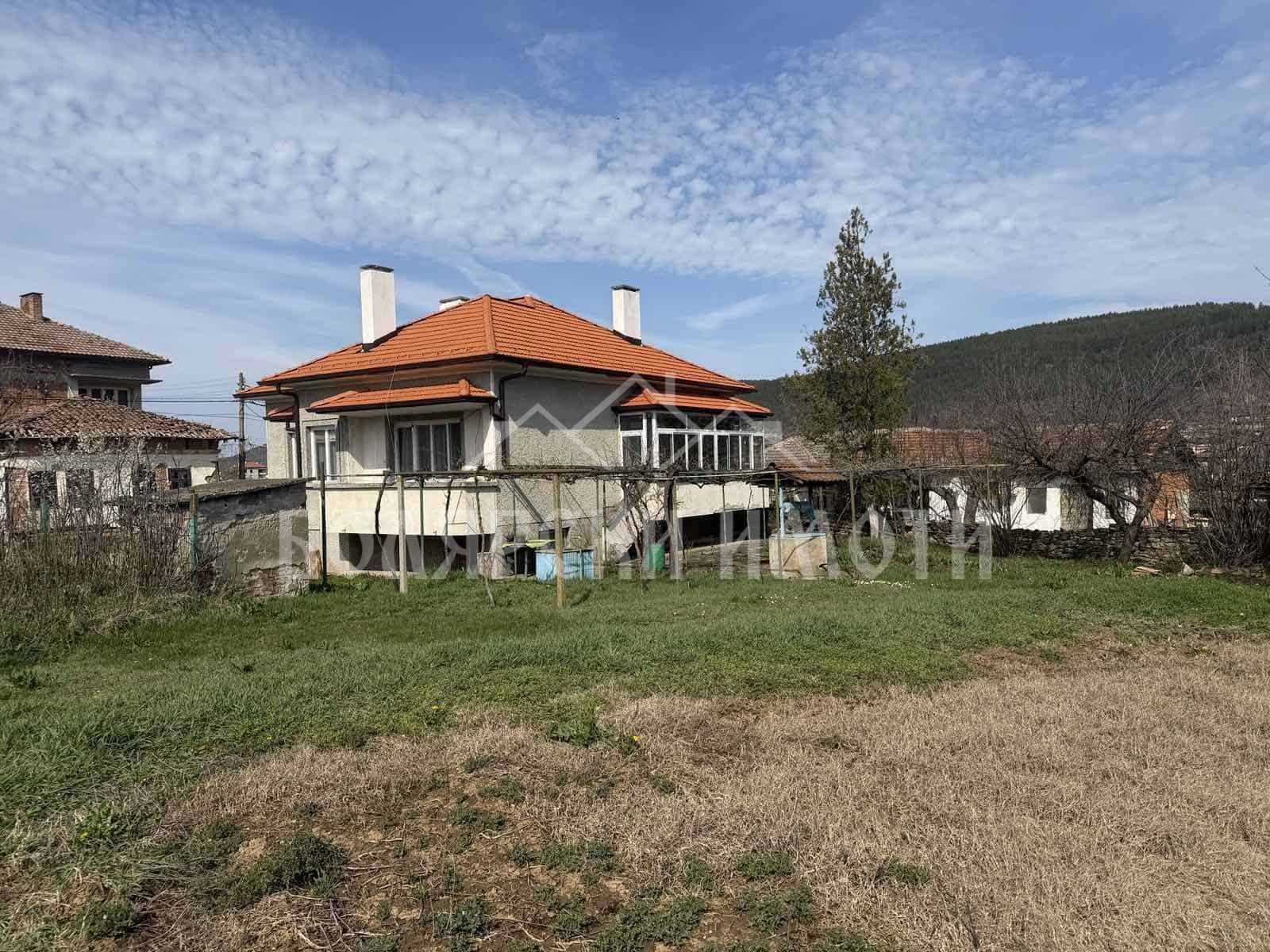 ������� ���� | Imot.bg � ����������� 2