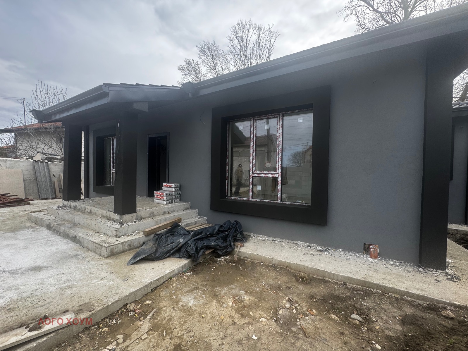 ������� ���� | Imot.bg � ����������� 1