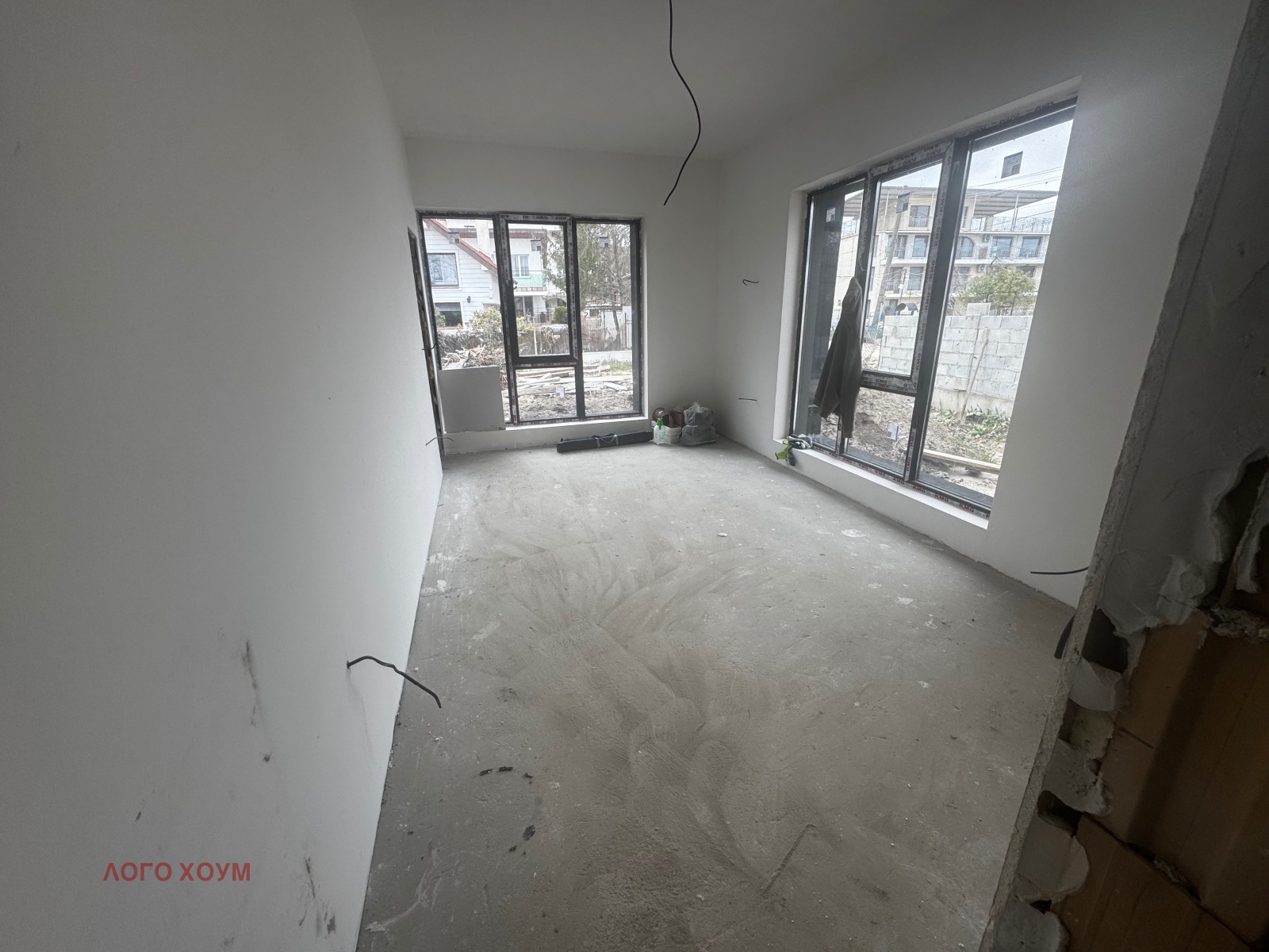 ������� ���� | Imot.bg � ����������� 4