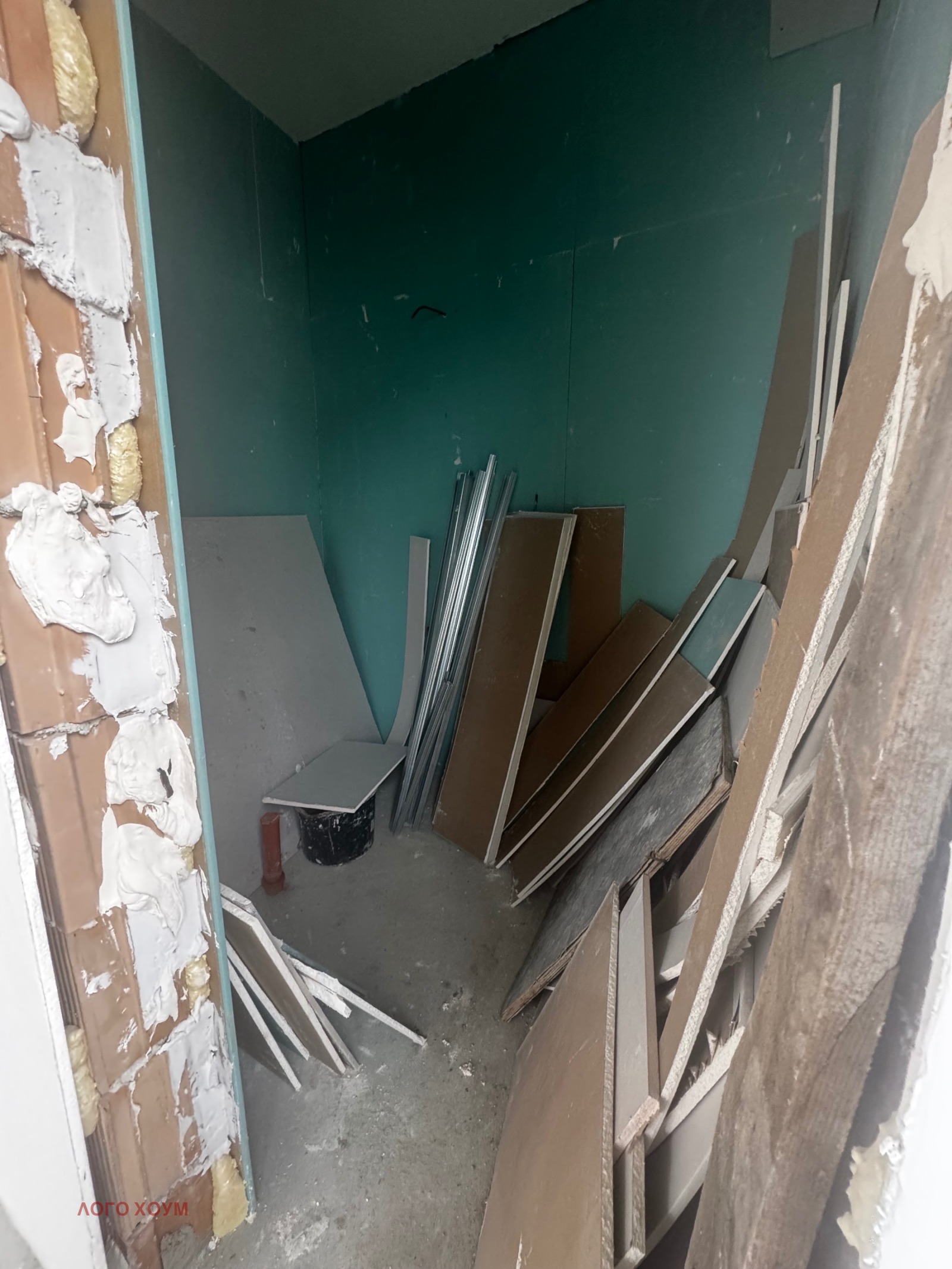 ������� ���� | Imot.bg � ����������� 7