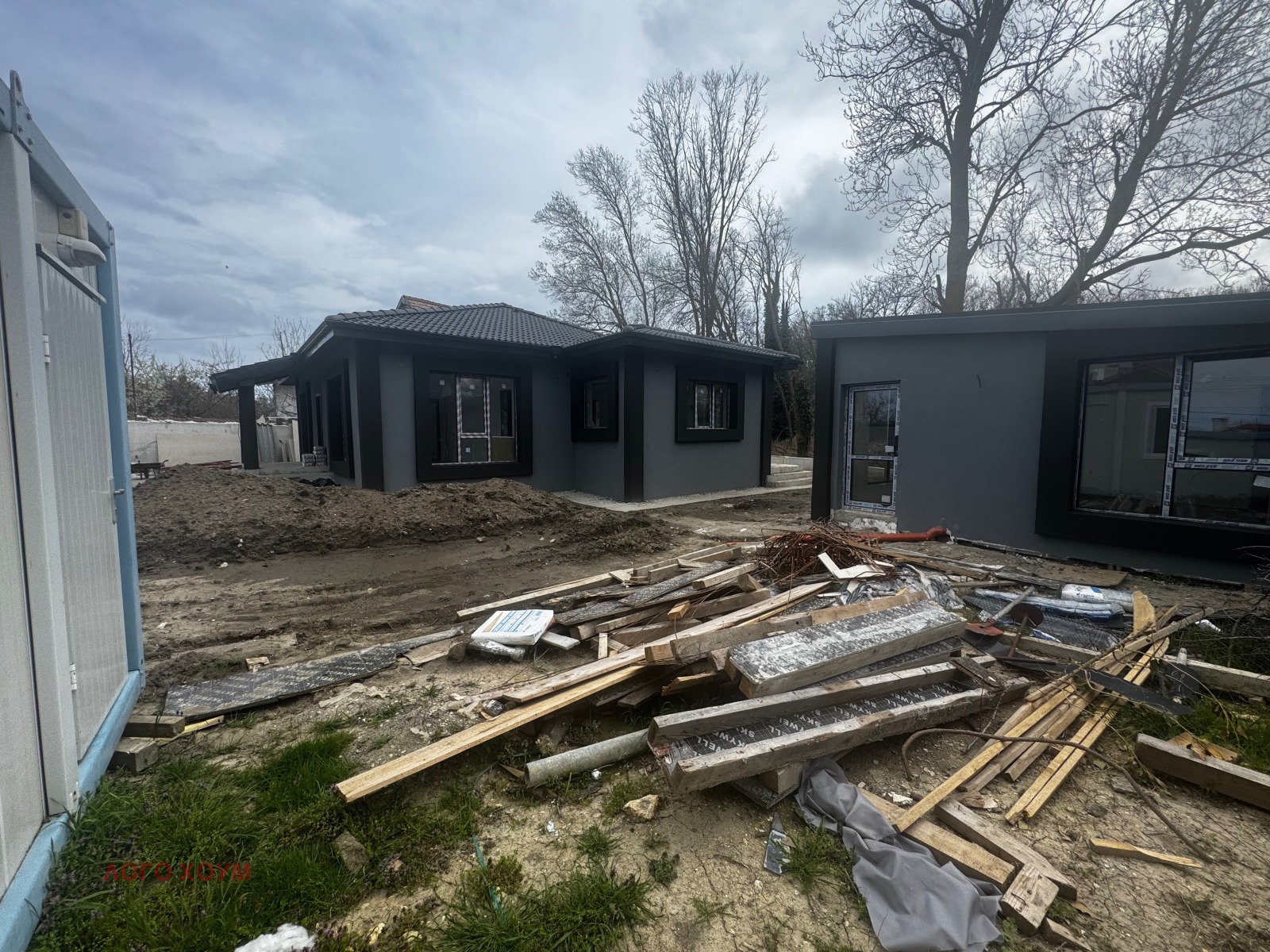 ������� ���� | Imot.bg � ����������� 11