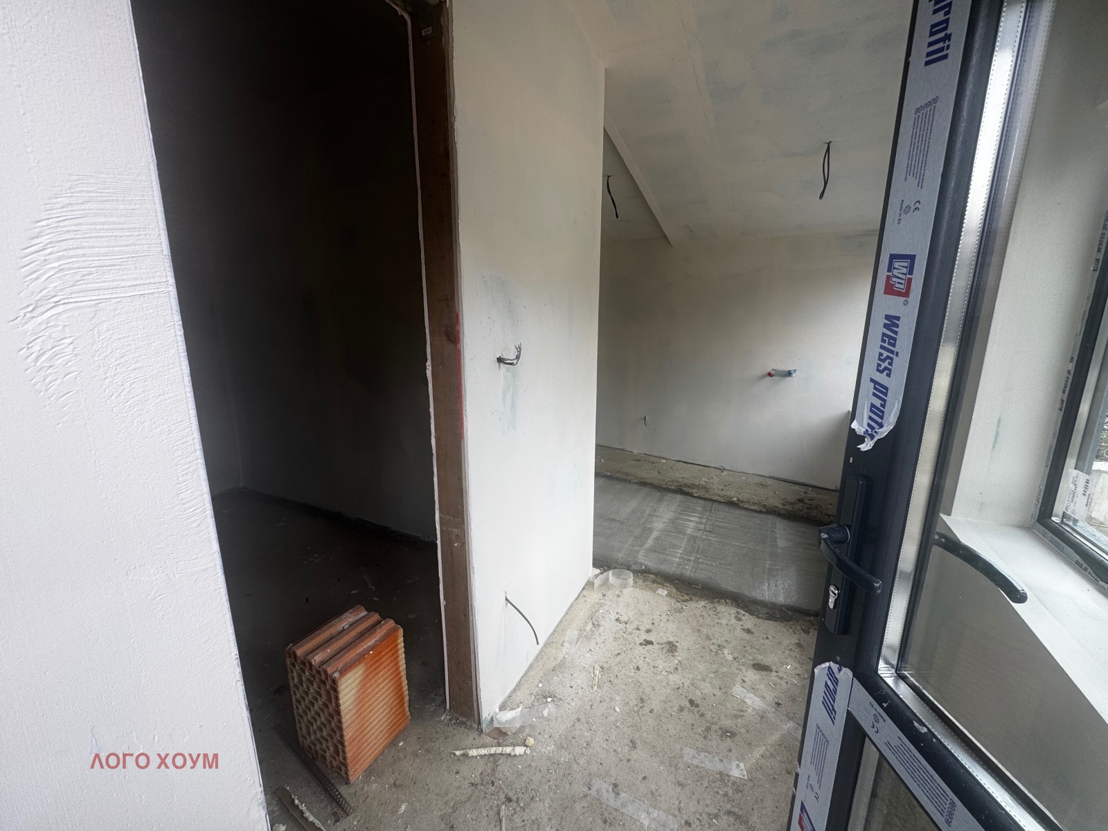 ������� ���� | Imot.bg � ����������� 8