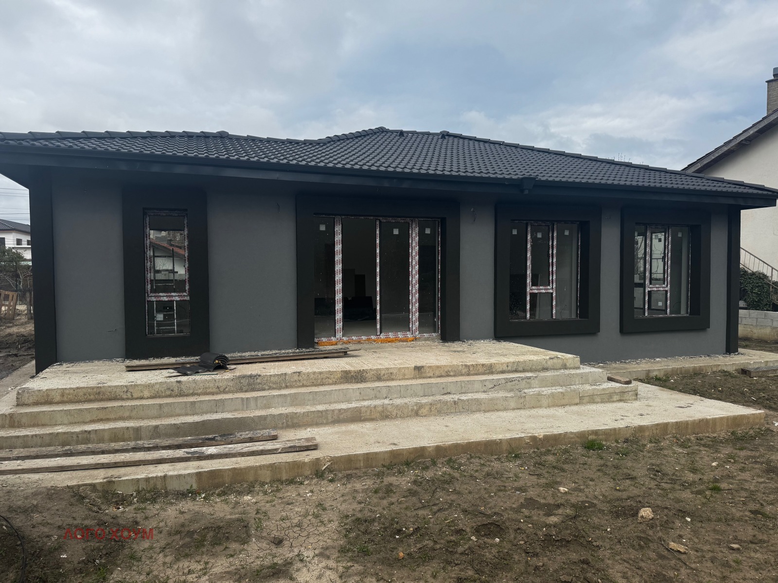 ������� ���� | Imot.bg � ����������� 2