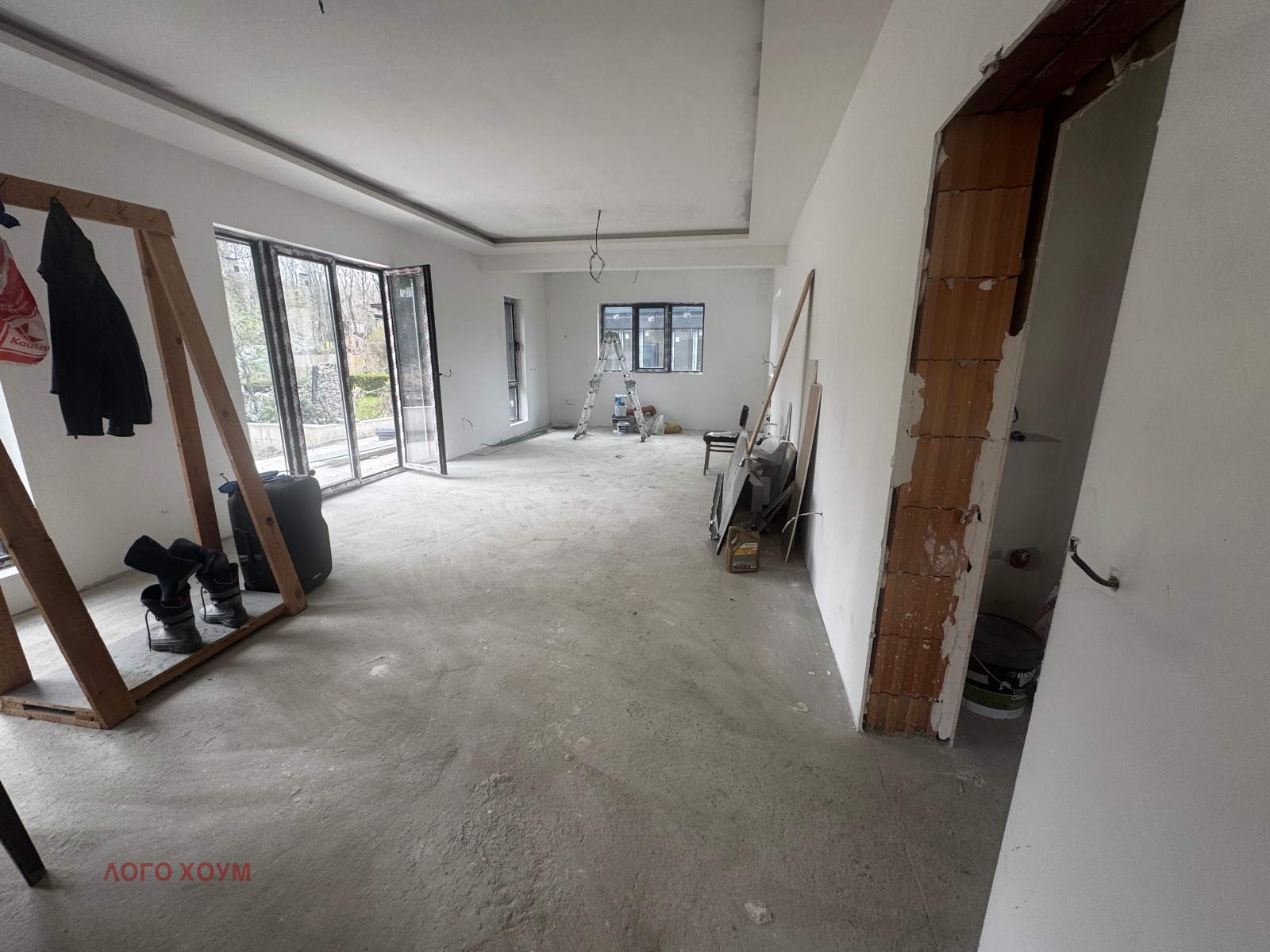 ������� ���� | Imot.bg � ����������� 10