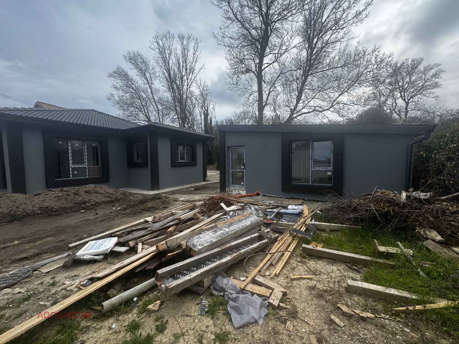 ������� ���� | Imot.bg � ����������� 10