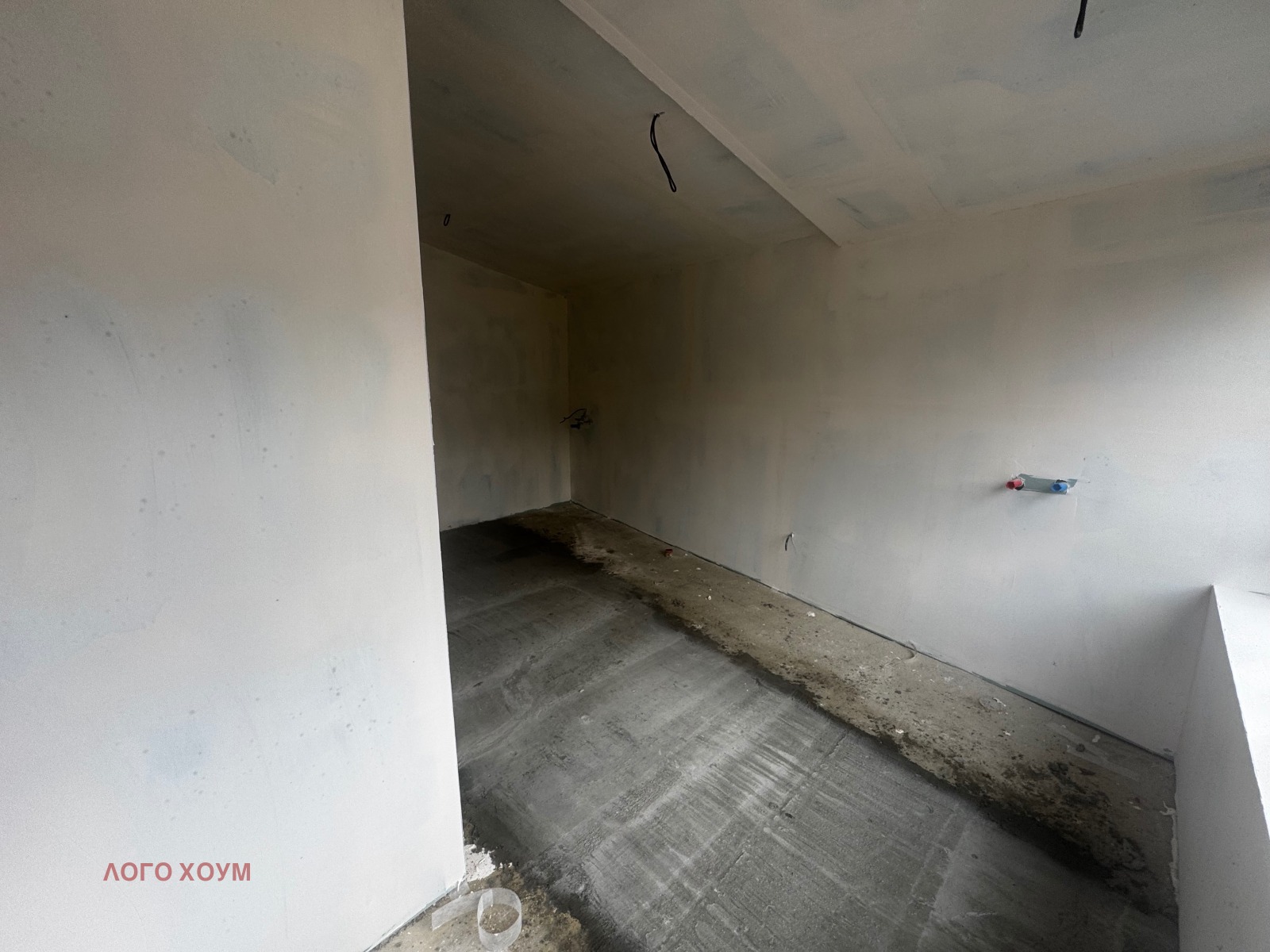 ������� ���� | Imot.bg � ����������� 7