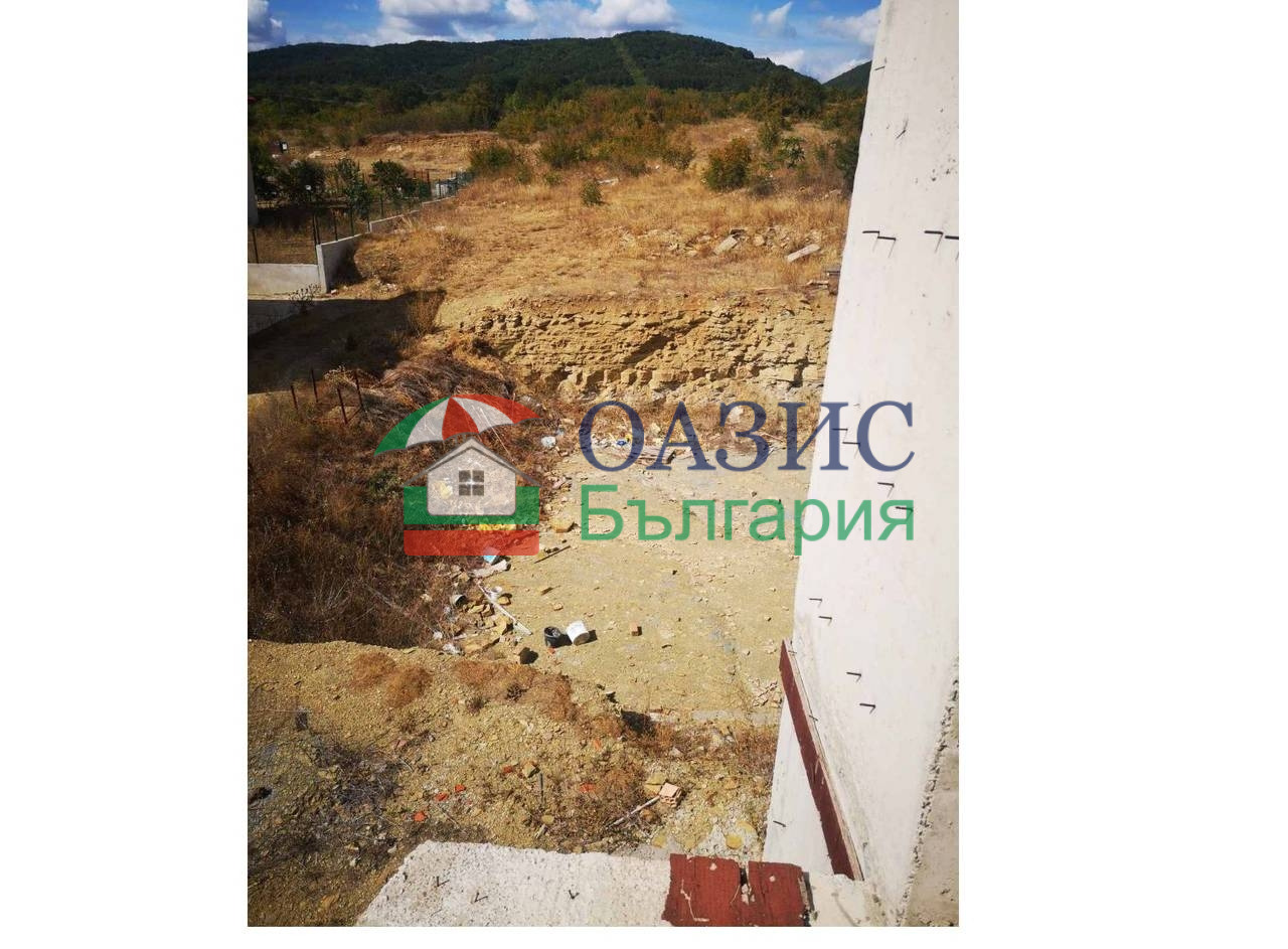 ������� ������ | Imot.bg � ����������� 2