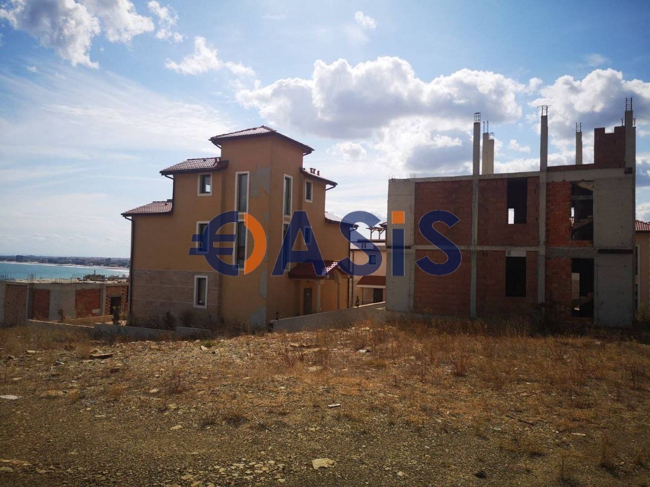 Продава ПАРЦЕЛ | Imot.bg — изображение 4