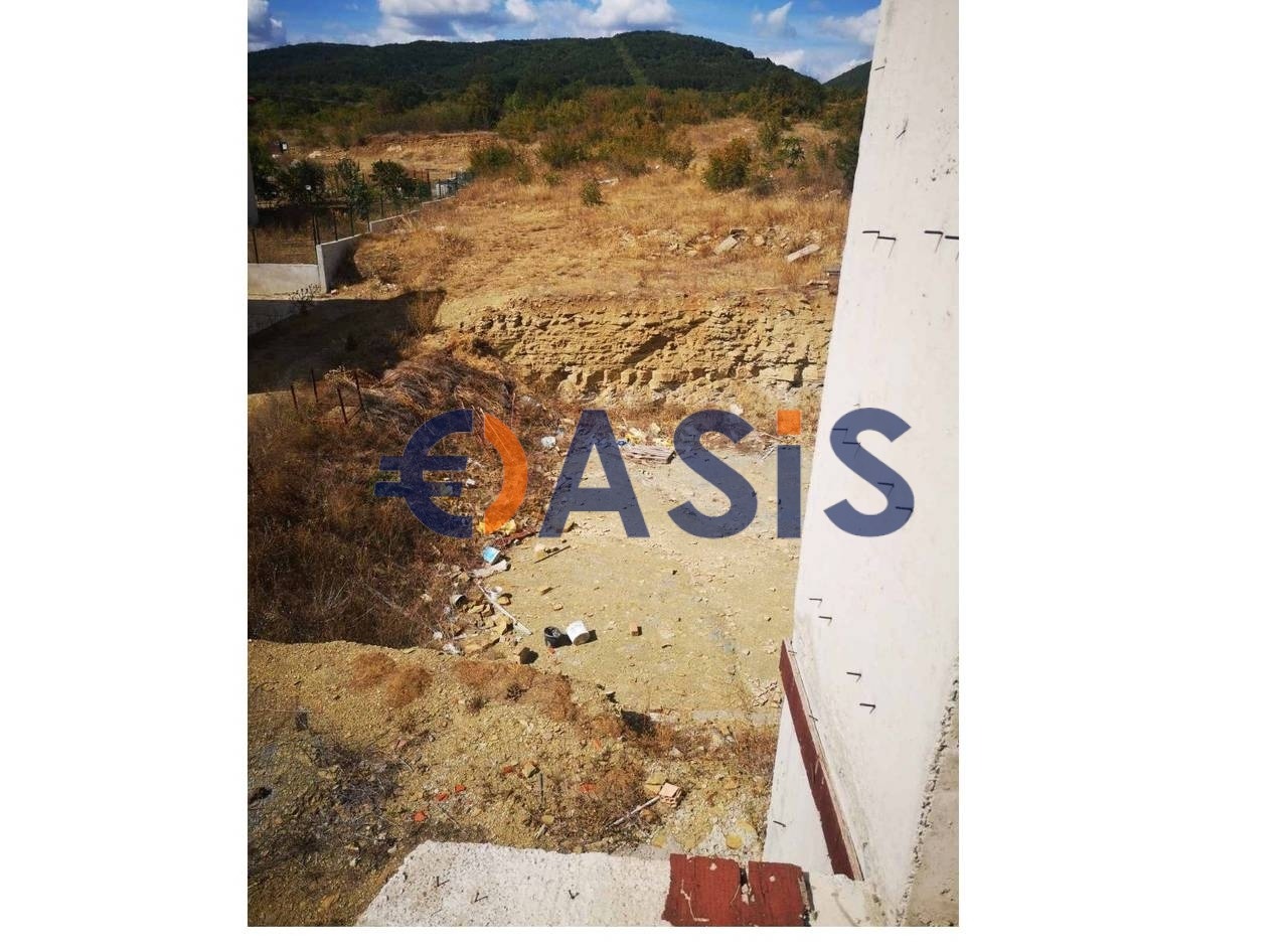 Продава ПАРЦЕЛ | Imot.bg — изображение 2