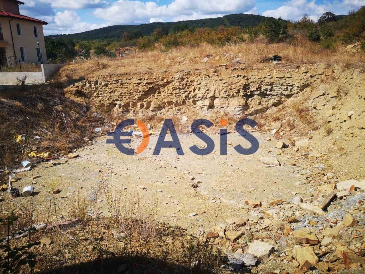 Продава ПАРЦЕЛ | Imot.bg — изображение 3