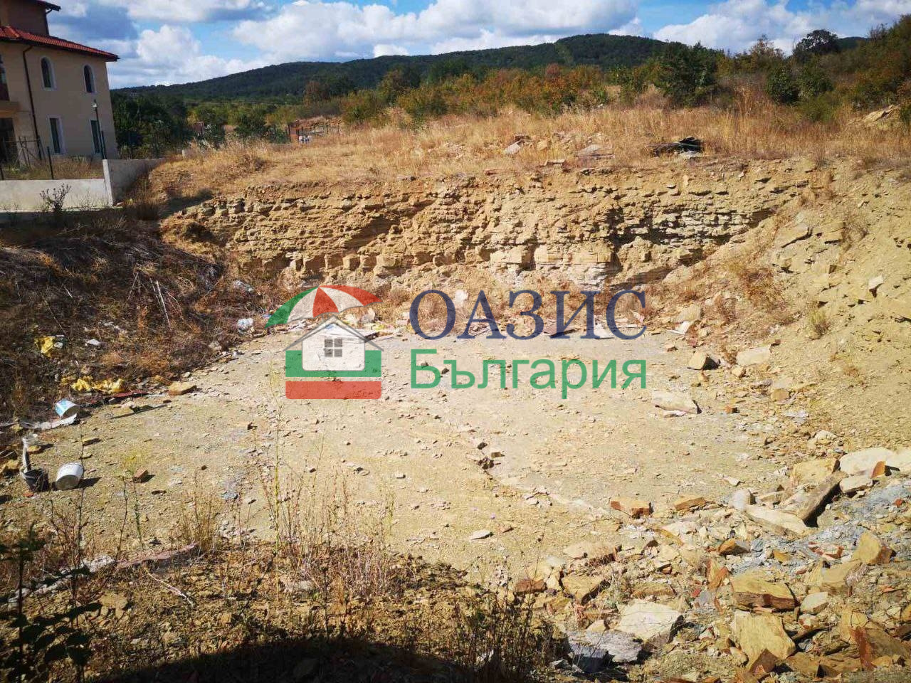 ������� ������ | Imot.bg � ����������� 3